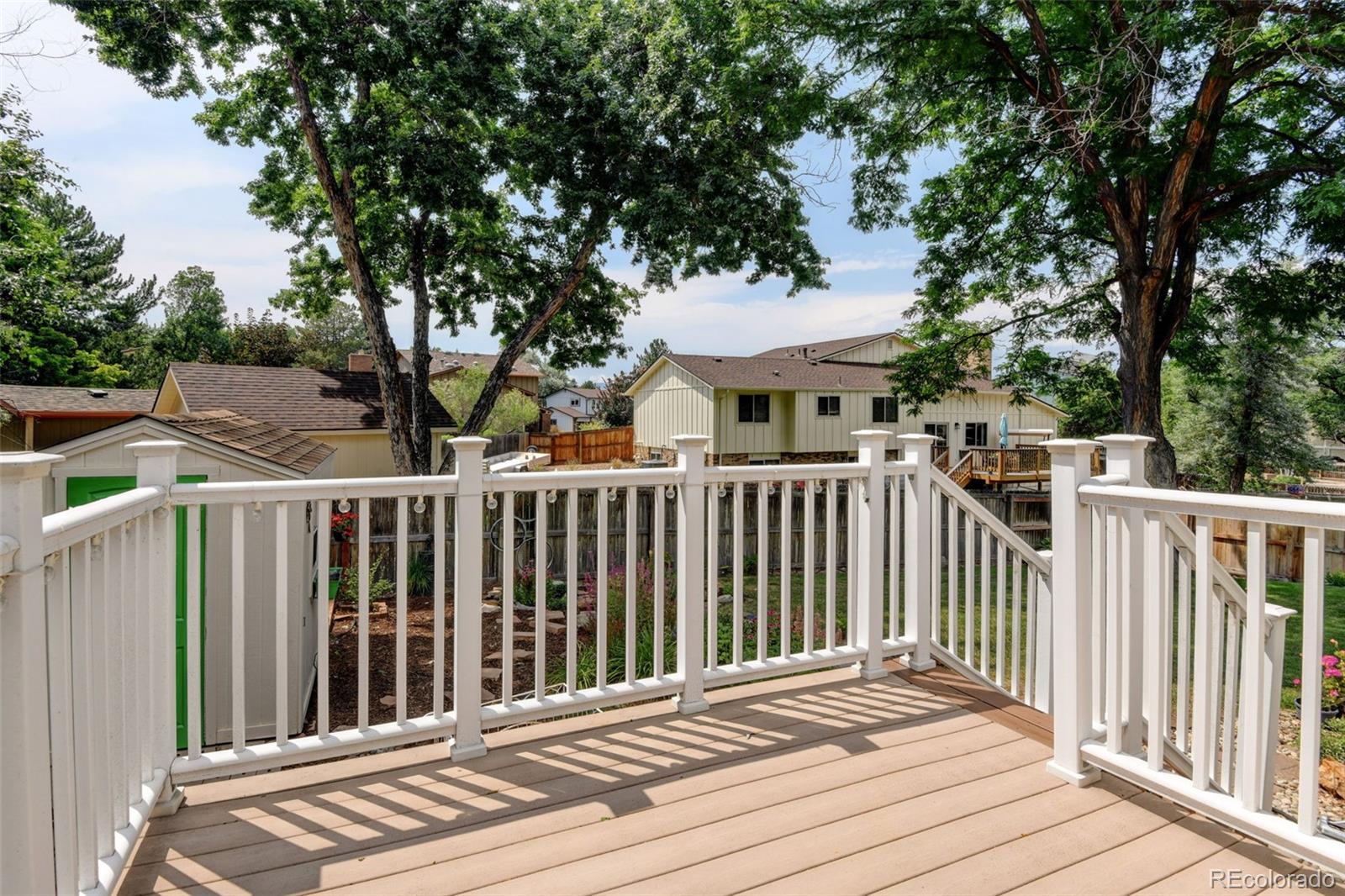 MLS Image #42 for 9051  garland street,westminster, Colorado
