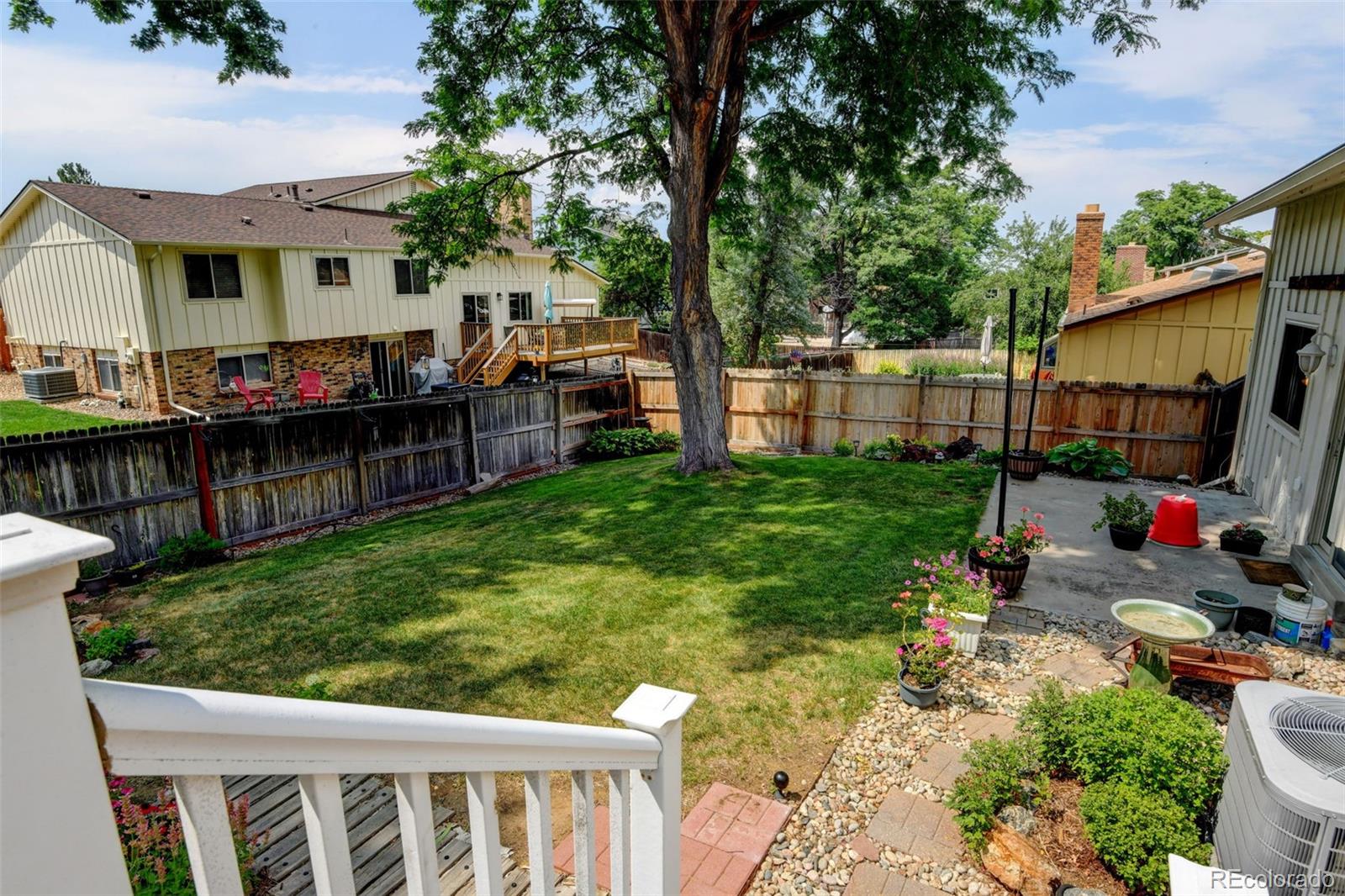 MLS Image #43 for 9051  garland street,westminster, Colorado