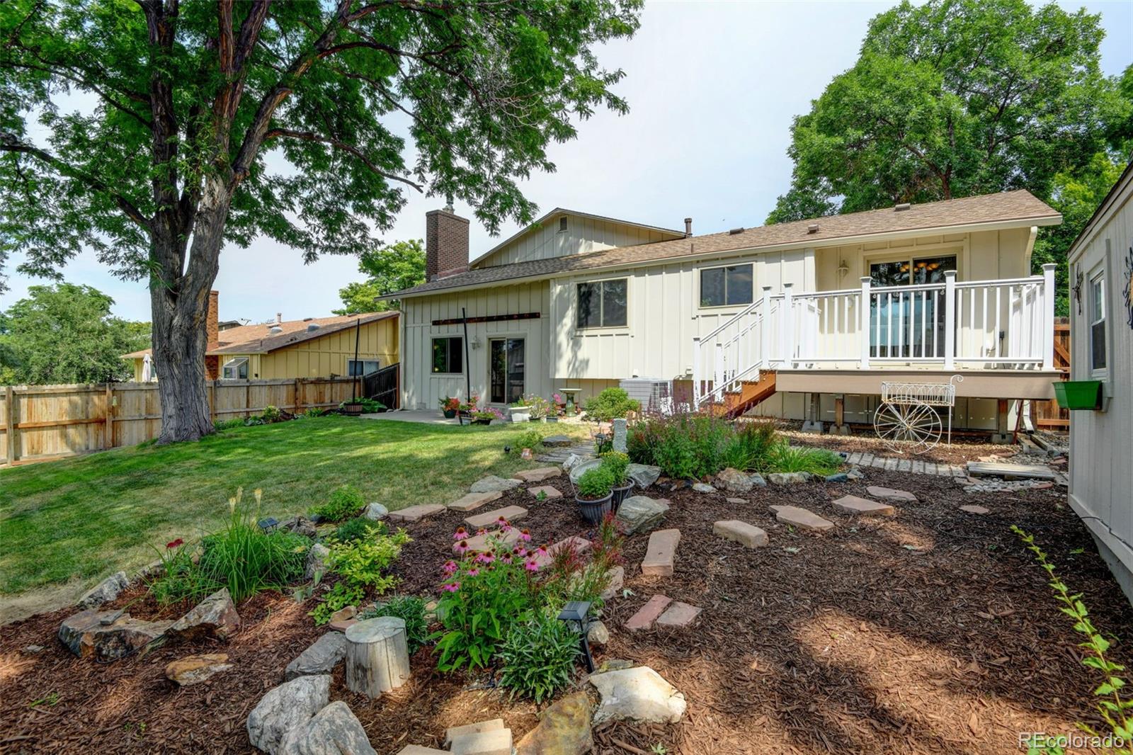 MLS Image #44 for 9051  garland street,westminster, Colorado