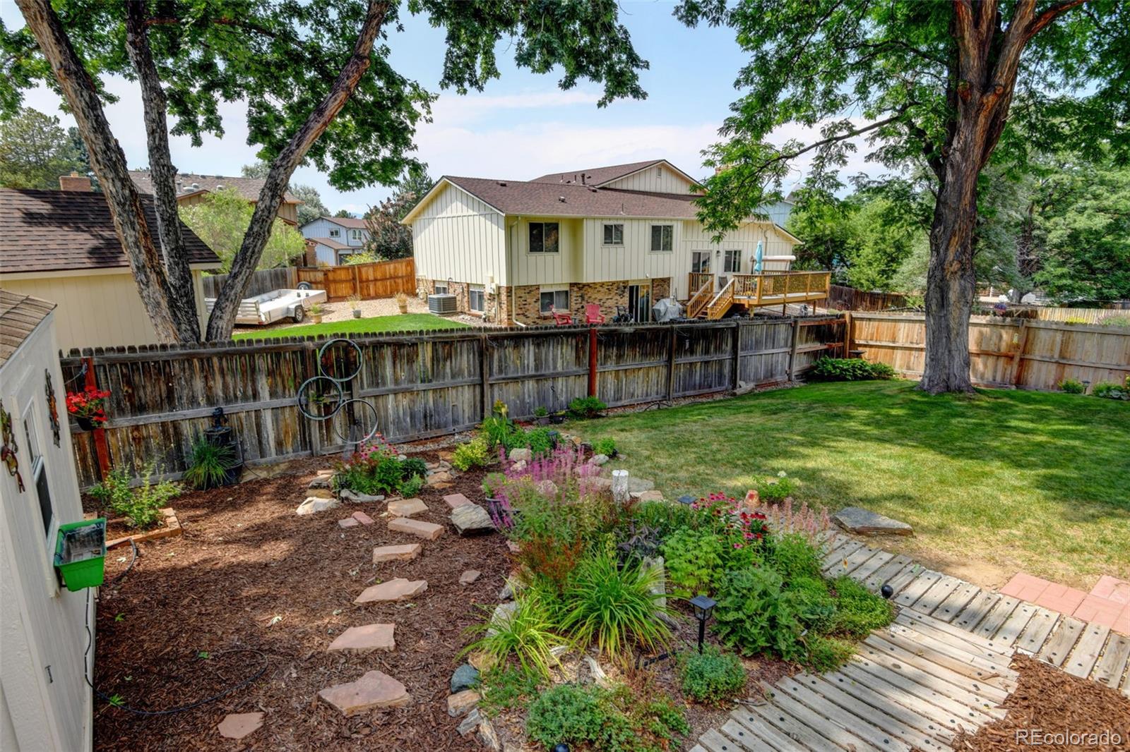 MLS Image #47 for 9051  garland street,westminster, Colorado