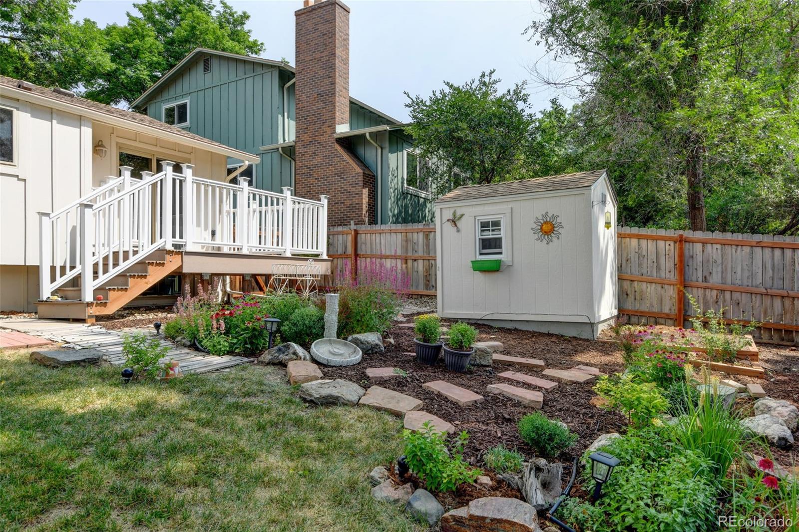 MLS Image #48 for 9051  garland street,westminster, Colorado