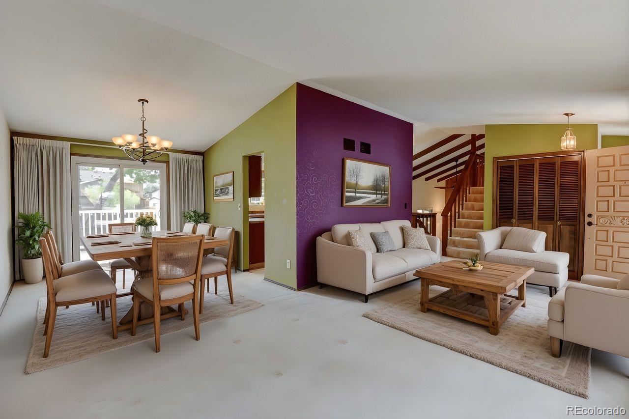 MLS Image #5 for 9051  garland street,westminster, Colorado