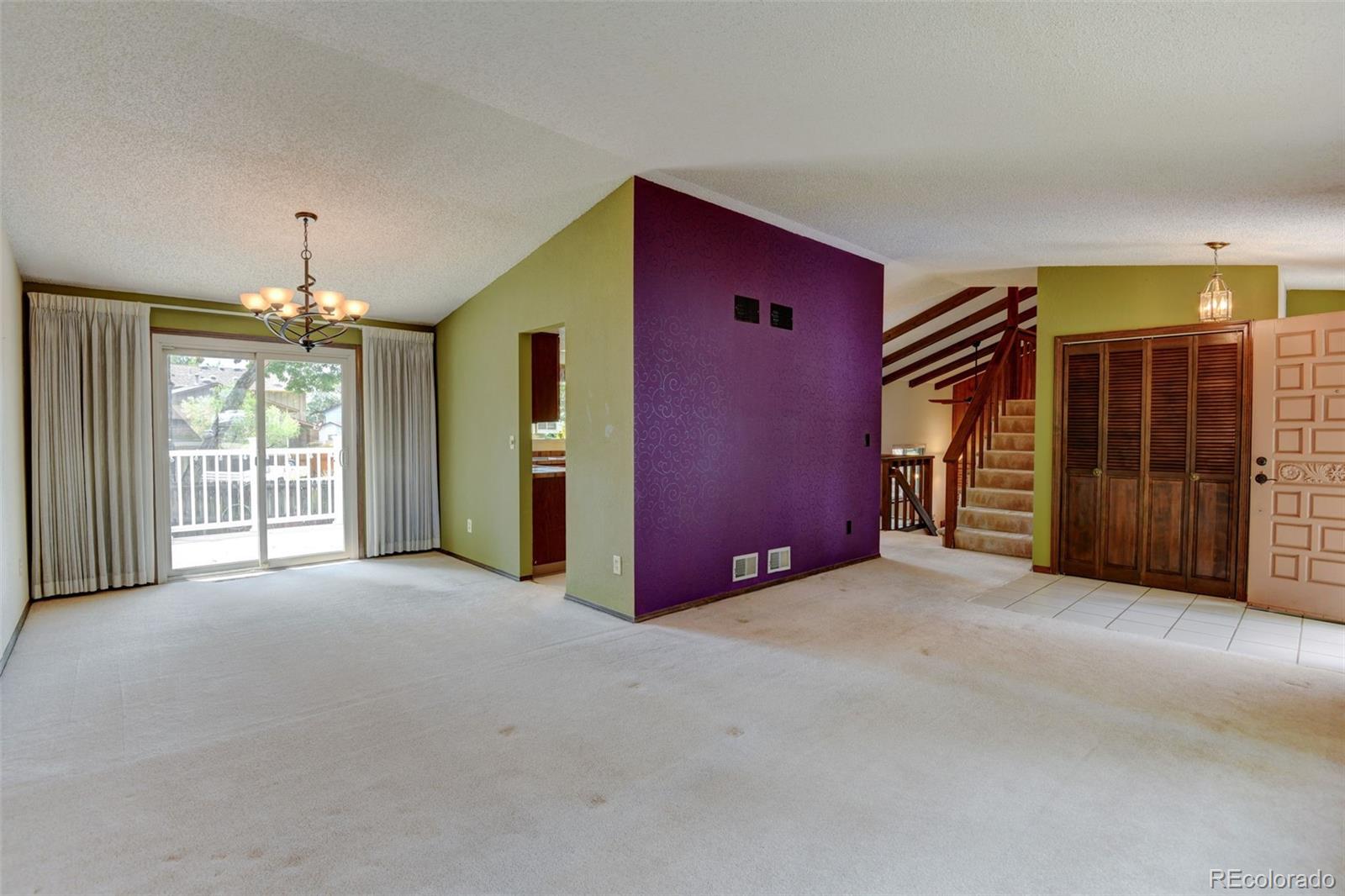 MLS Image #6 for 9051  garland street,westminster, Colorado