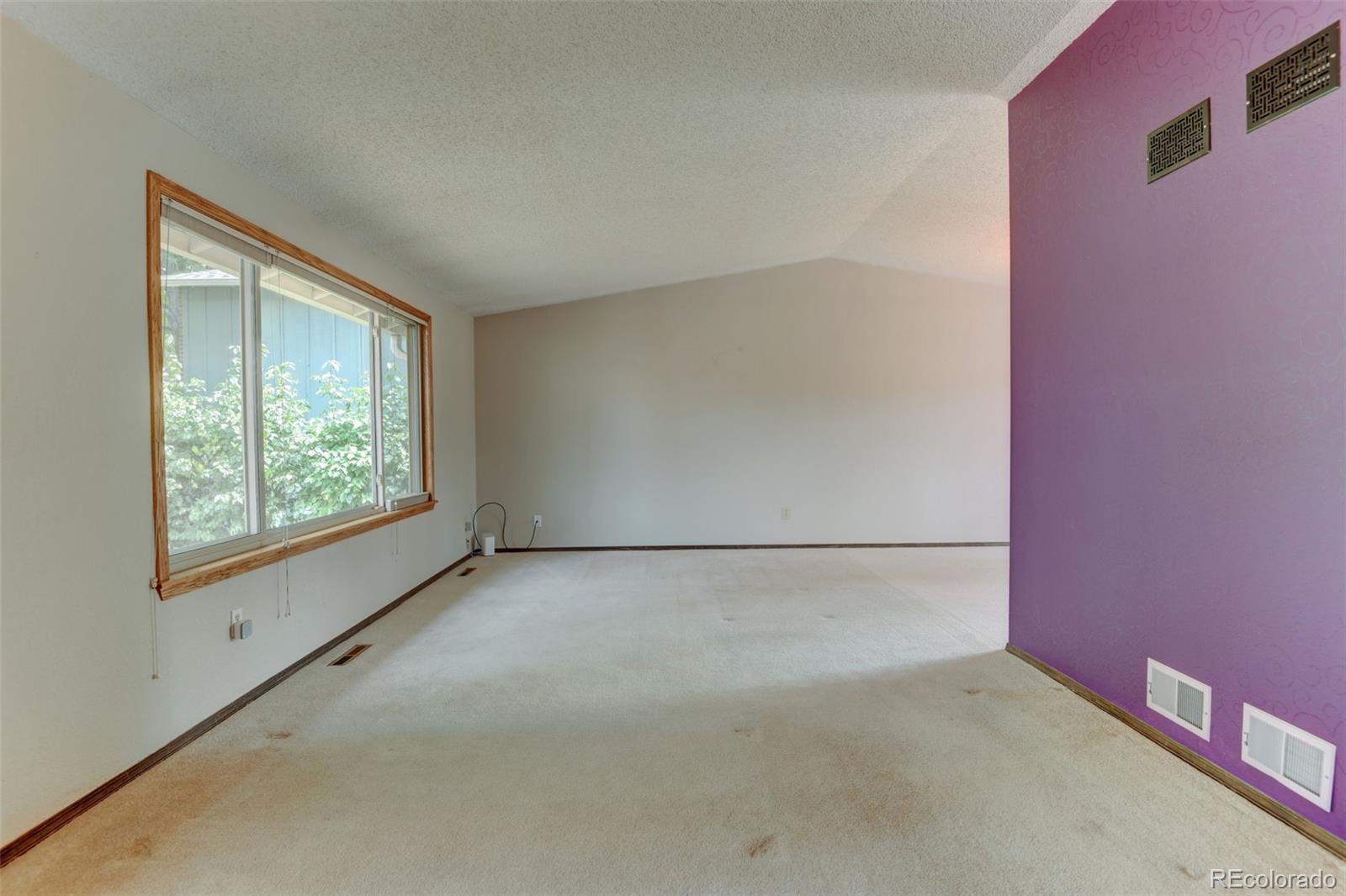 MLS Image #7 for 9051  garland street,westminster, Colorado