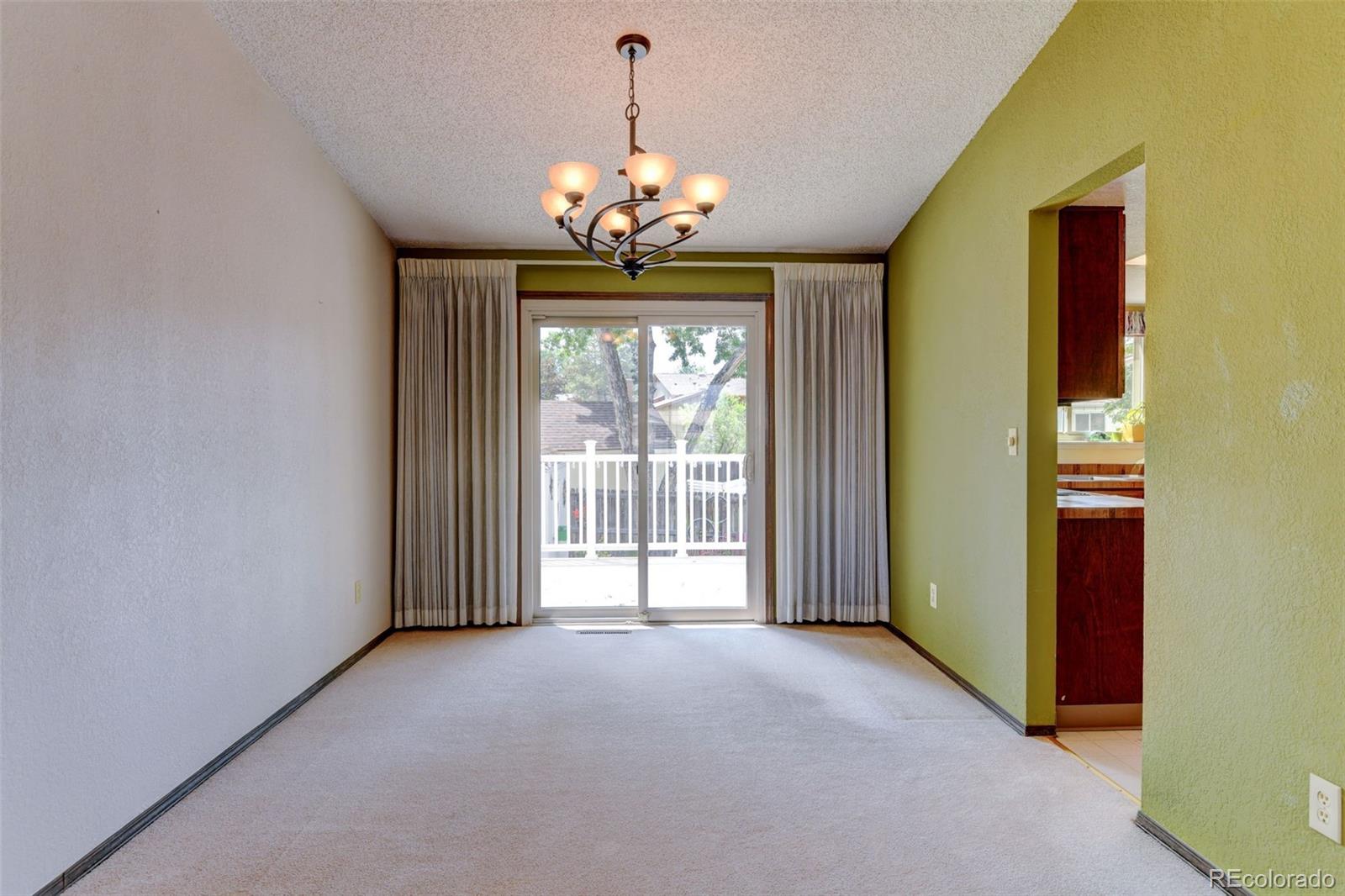 MLS Image #9 for 9051  garland street,westminster, Colorado