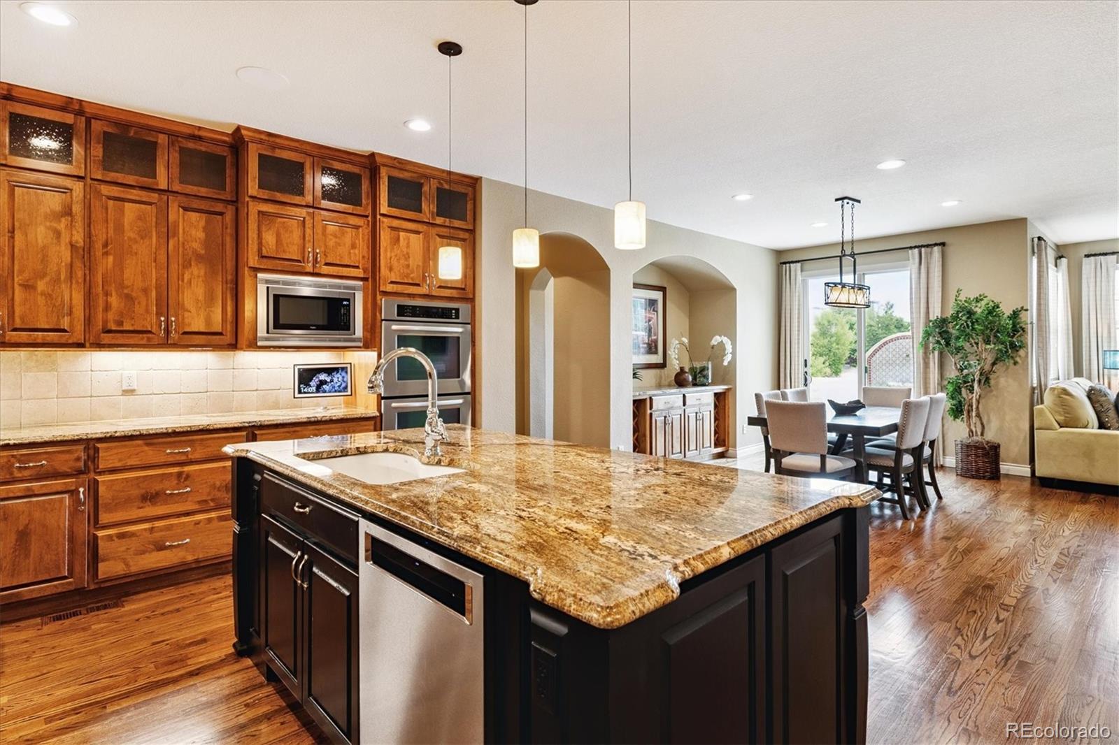 MLS Image #10 for 8526 e 35th avenue ,denver, Colorado