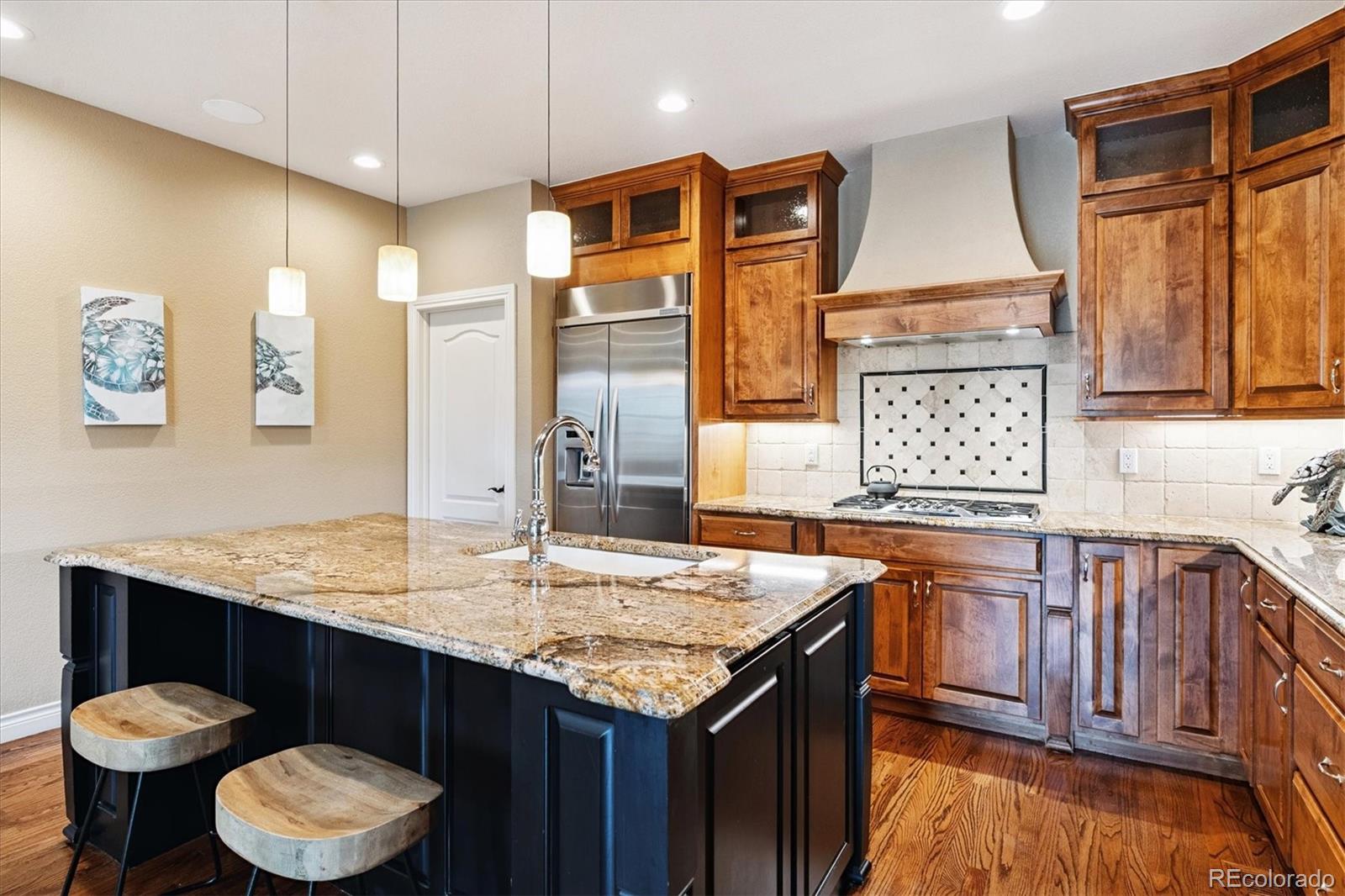 MLS Image #12 for 8526 e 35th avenue ,denver, Colorado