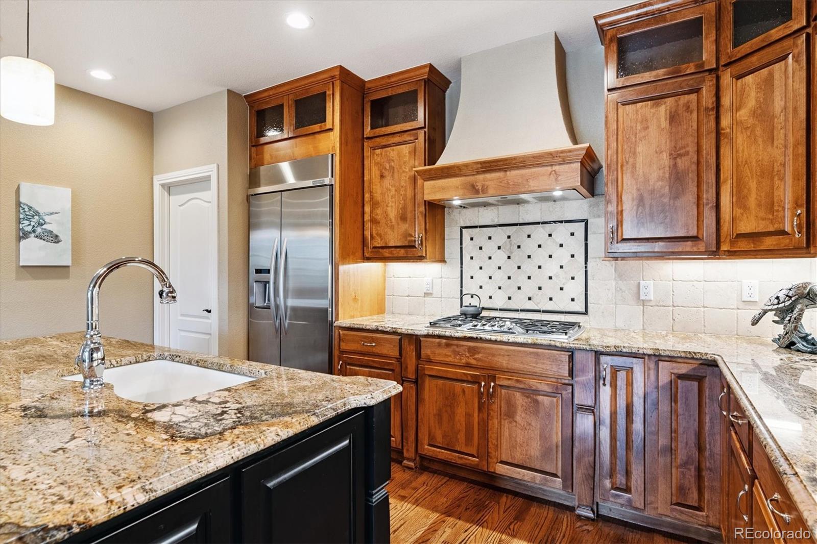 MLS Image #13 for 8526 e 35th avenue ,denver, Colorado