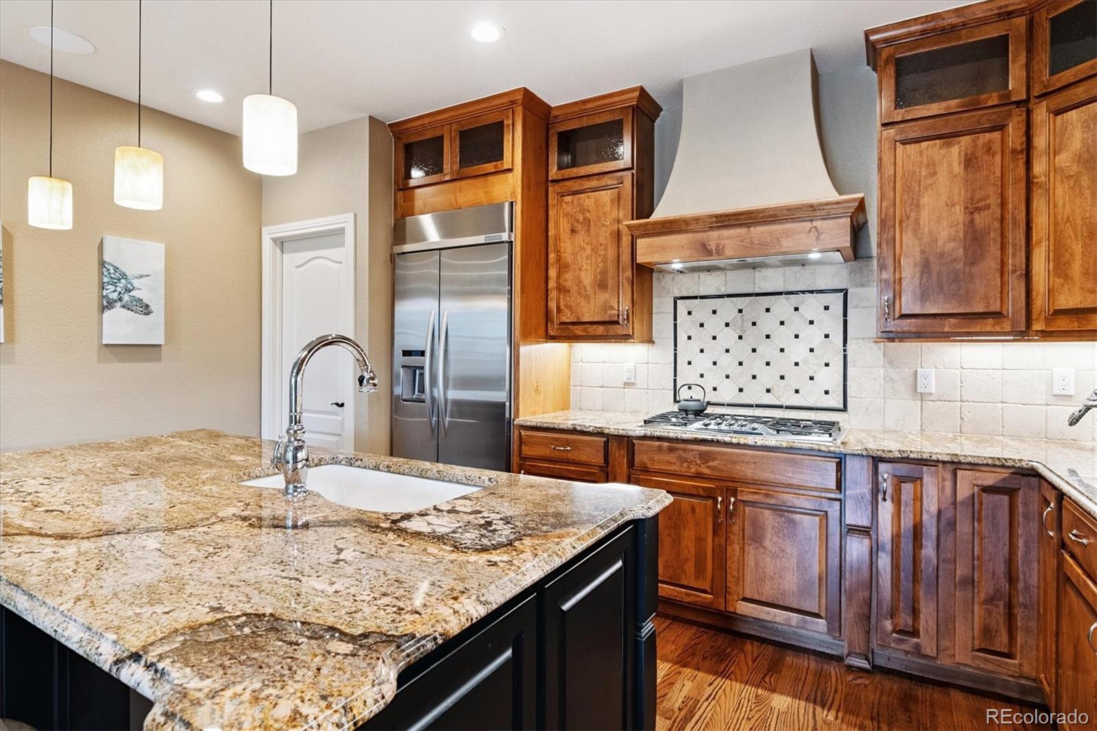 MLS Image #14 for 8526 e 35th avenue ,denver, Colorado