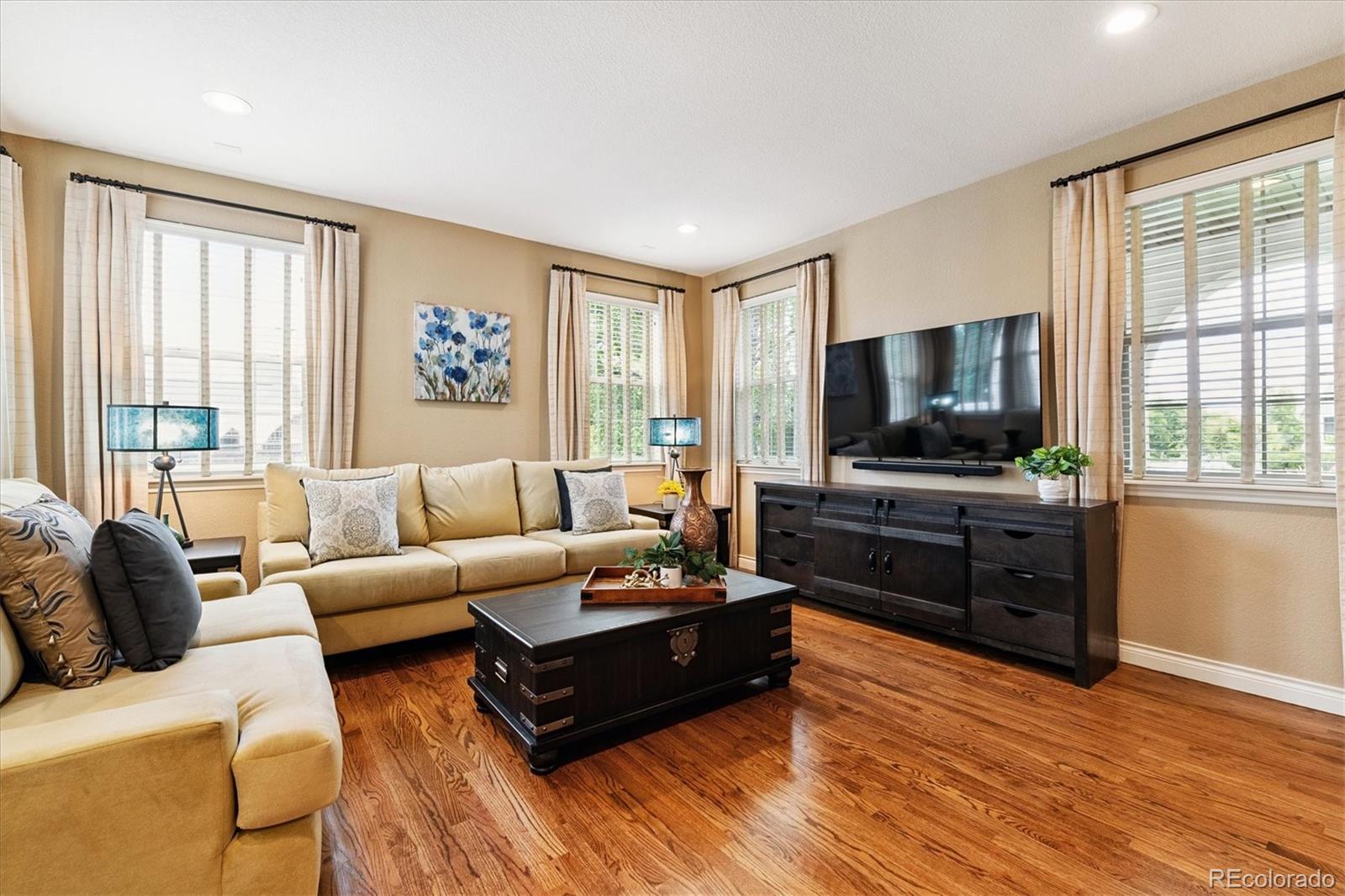 MLS Image #15 for 8526 e 35th avenue ,denver, Colorado