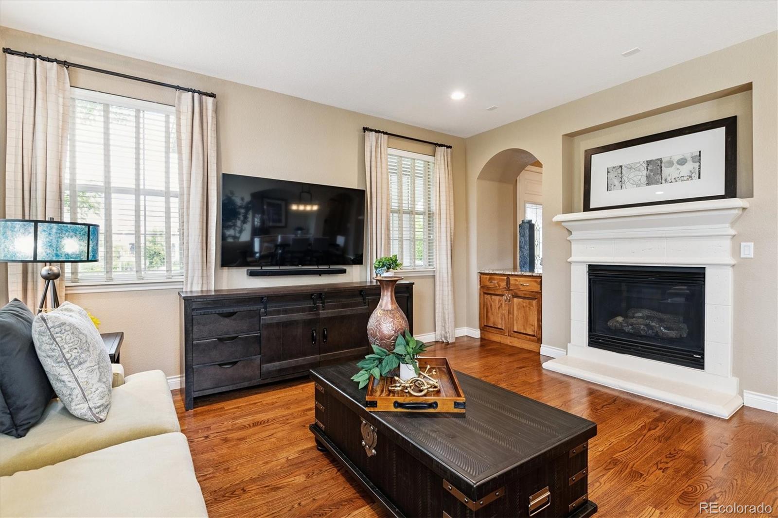MLS Image #16 for 8526 e 35th avenue ,denver, Colorado