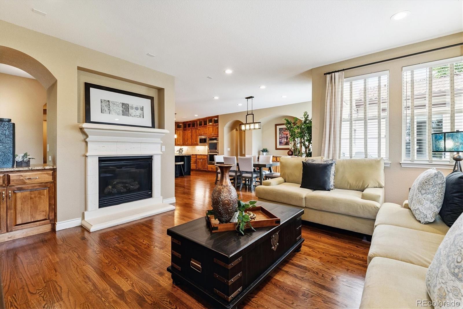 MLS Image #17 for 8526 e 35th avenue ,denver, Colorado