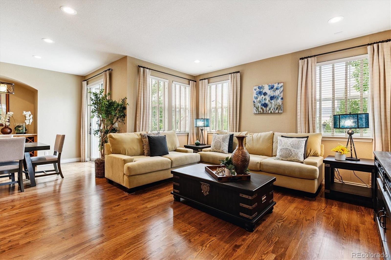 MLS Image #18 for 8526 e 35th avenue ,denver, Colorado