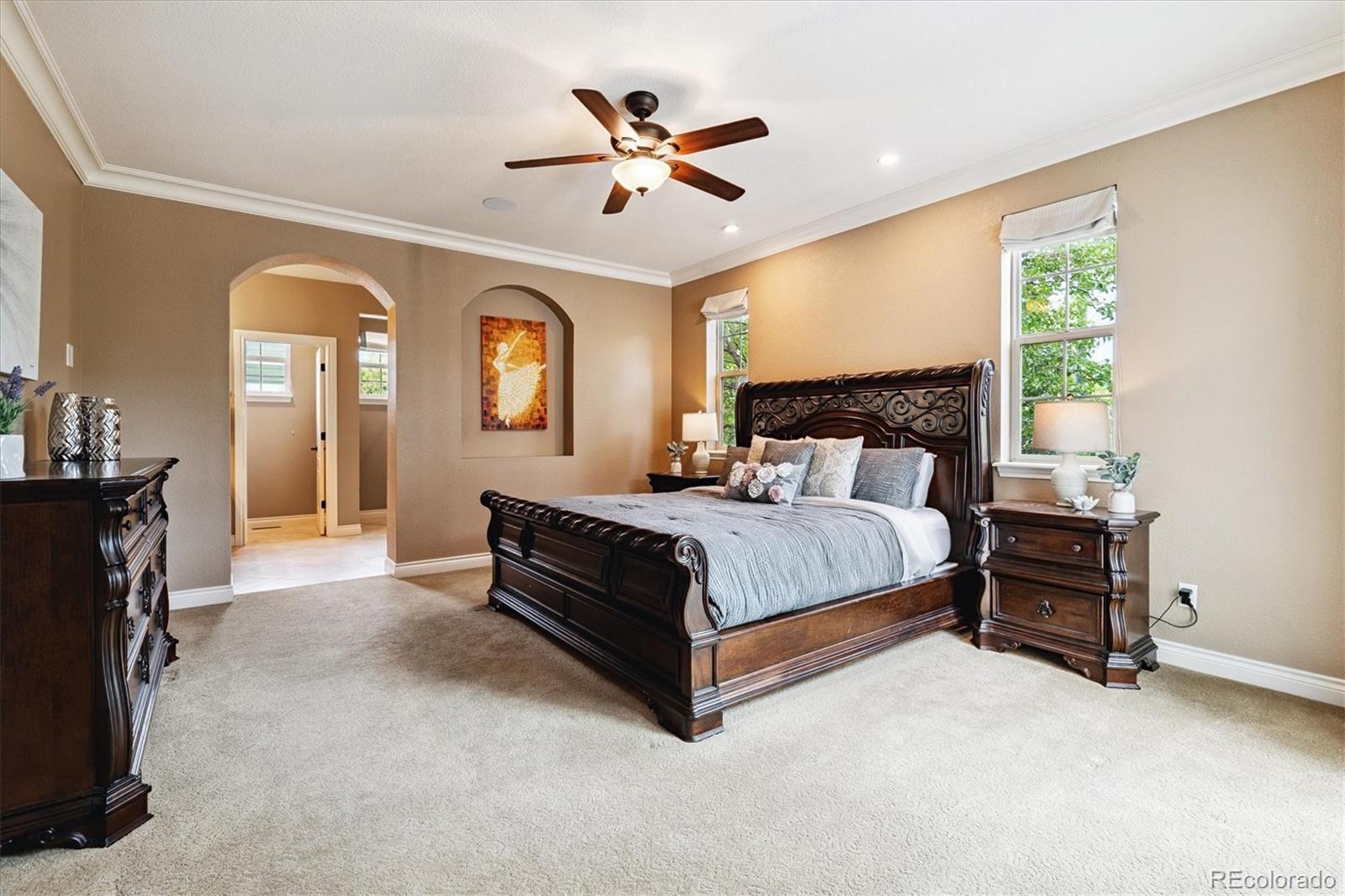 MLS Image #19 for 8526 e 35th avenue ,denver, Colorado