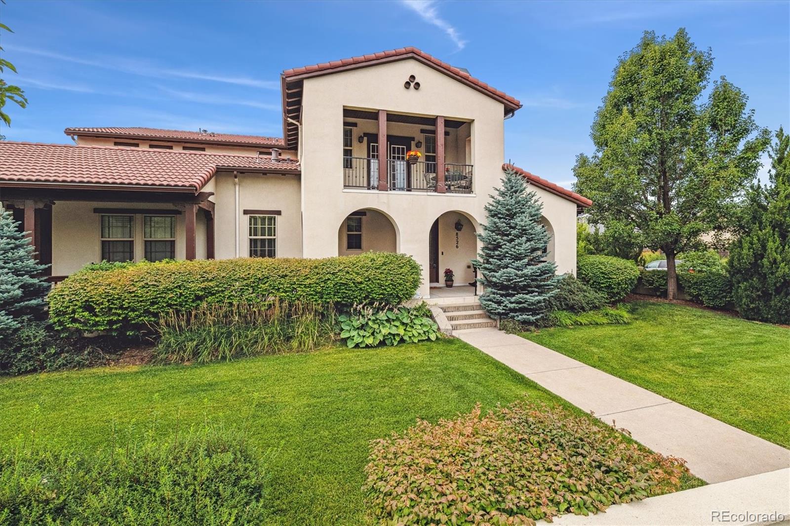 MLS Image #2 for 8526 e 35th avenue ,denver, Colorado
