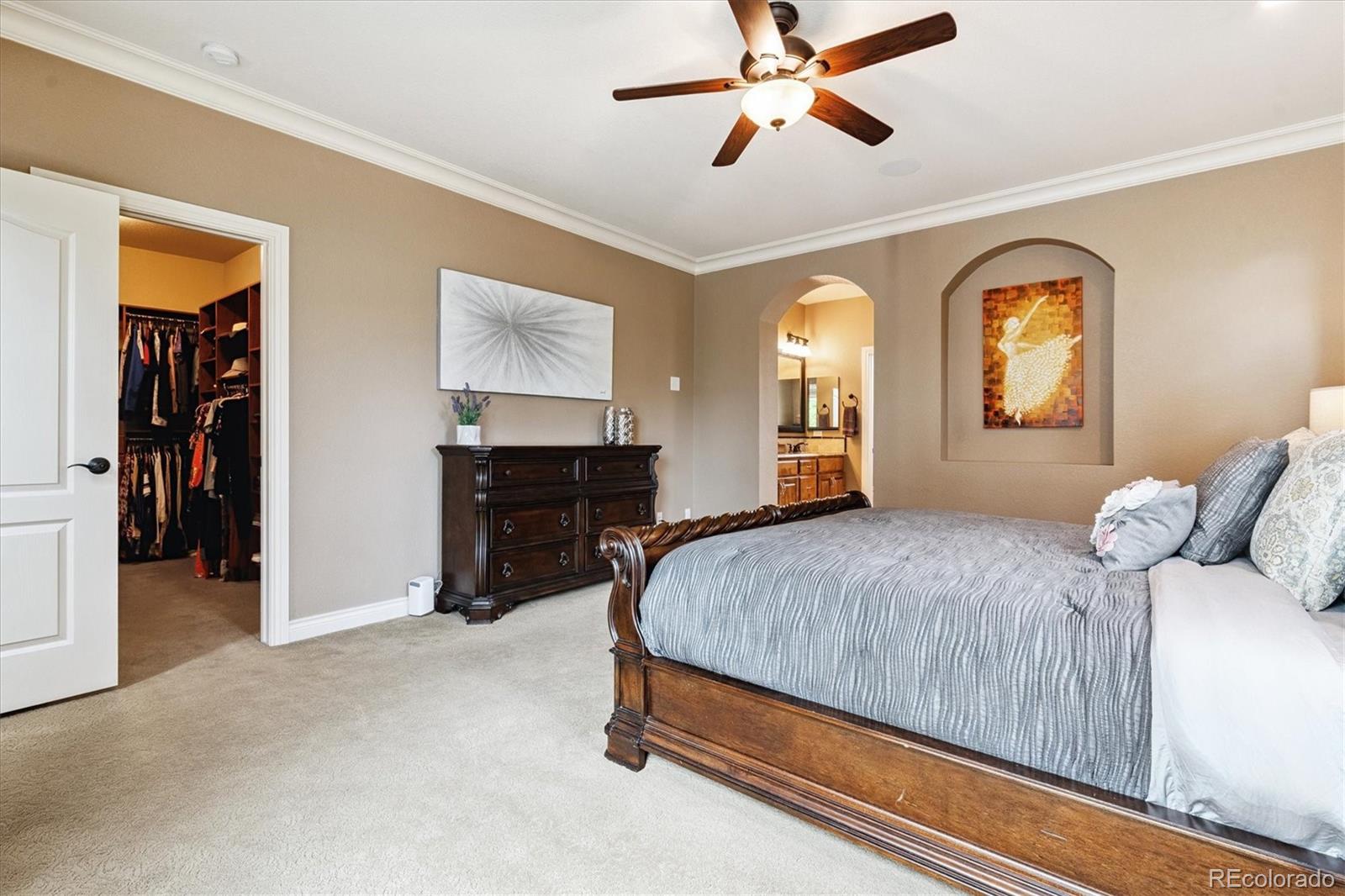 MLS Image #20 for 8526 e 35th avenue ,denver, Colorado