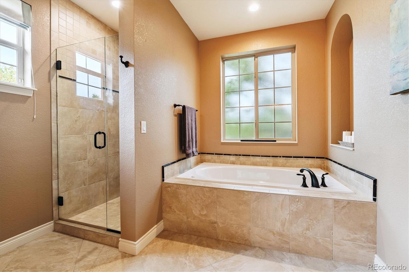 MLS Image #21 for 8526 e 35th avenue ,denver, Colorado