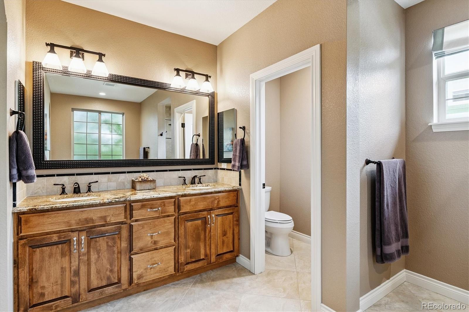 MLS Image #22 for 8526 e 35th avenue ,denver, Colorado