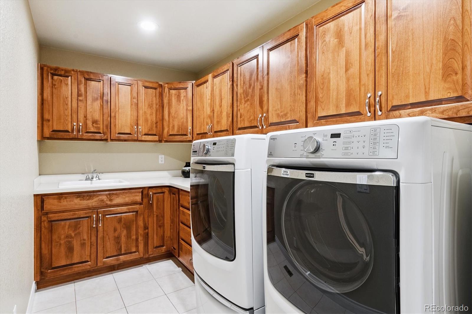 MLS Image #23 for 8526 e 35th avenue ,denver, Colorado