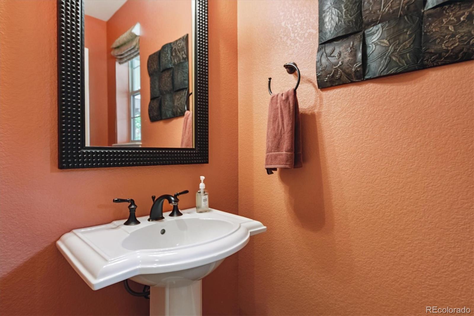 MLS Image #24 for 8526 e 35th avenue ,denver, Colorado