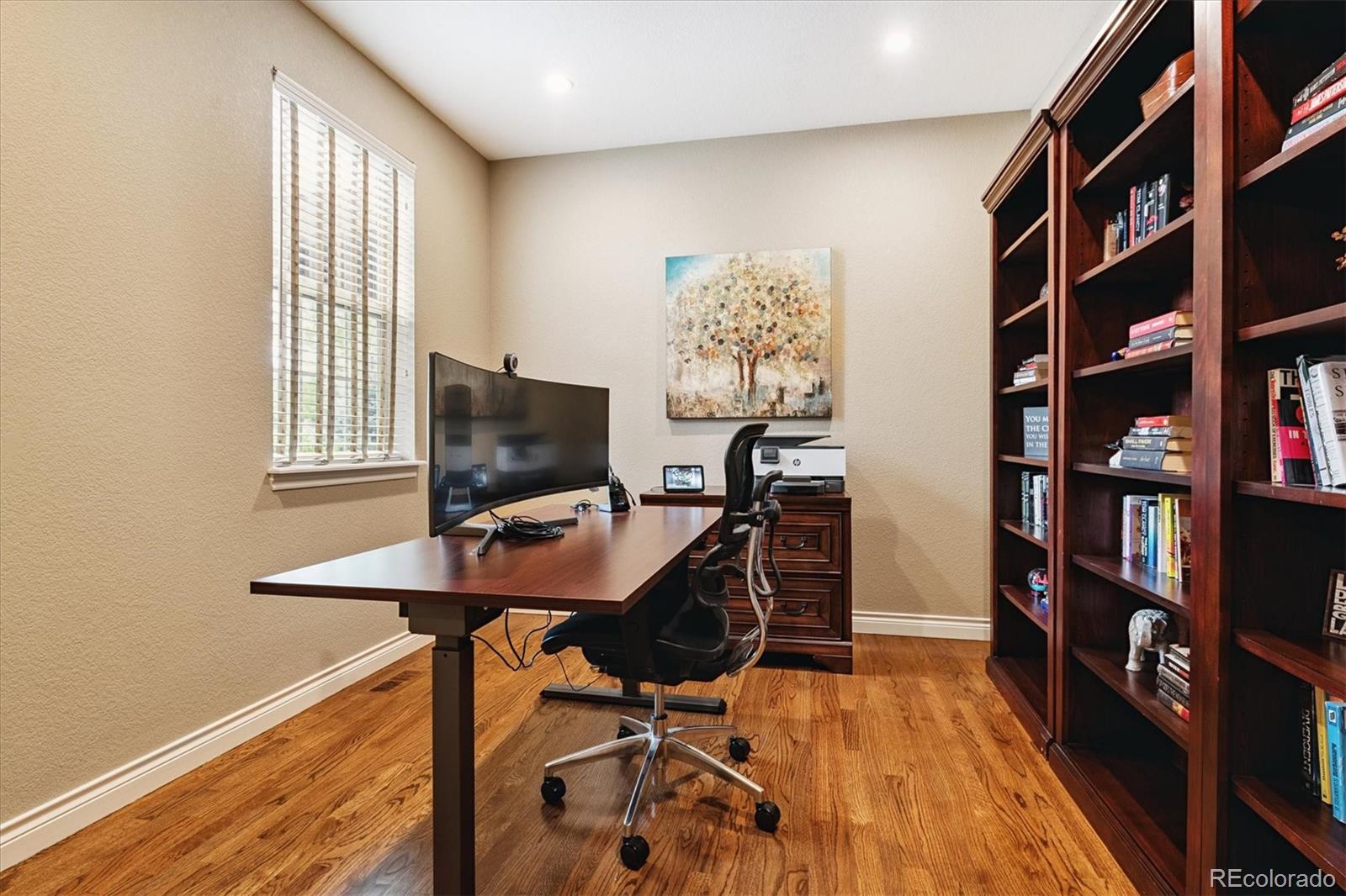MLS Image #25 for 8526 e 35th avenue ,denver, Colorado