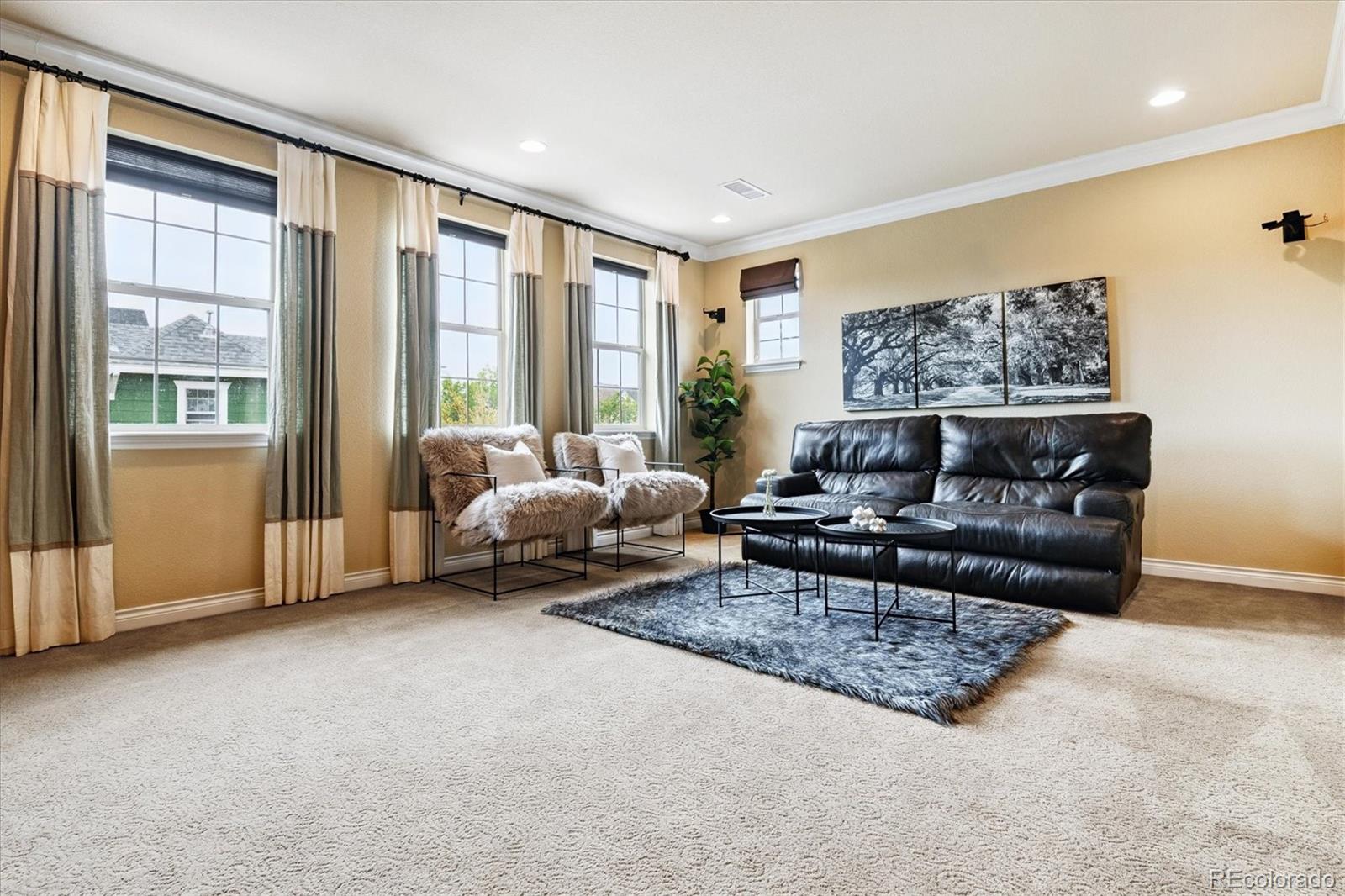 MLS Image #26 for 8526 e 35th avenue ,denver, Colorado