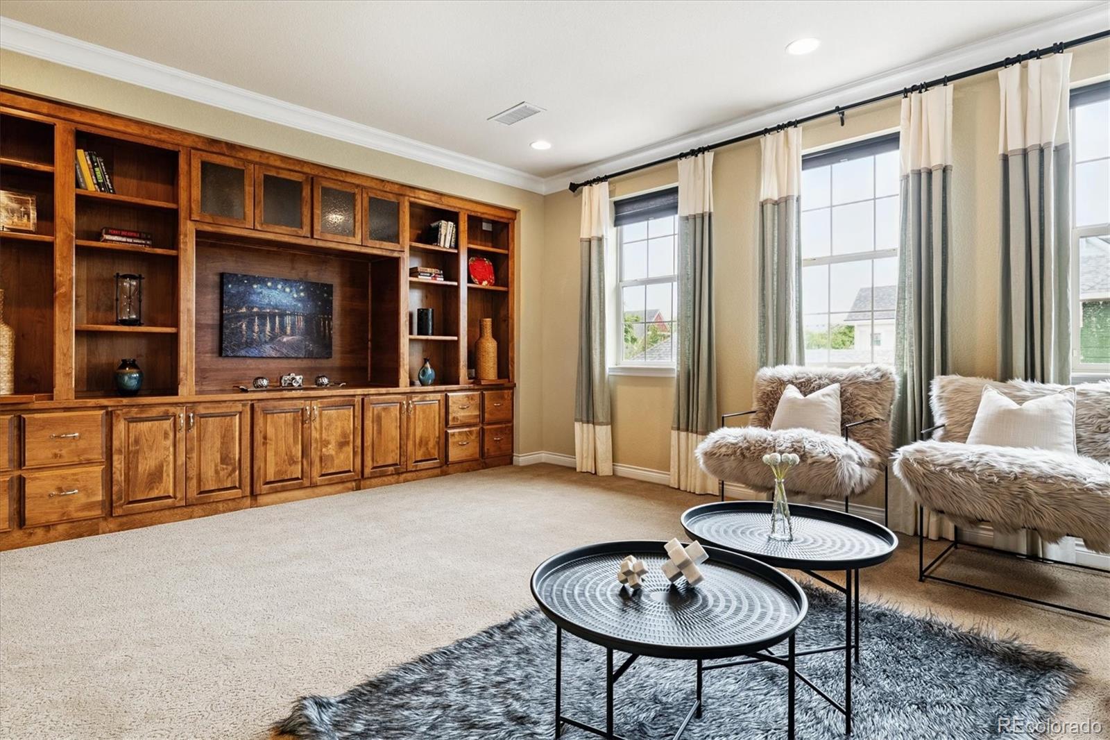 MLS Image #27 for 8526 e 35th avenue ,denver, Colorado