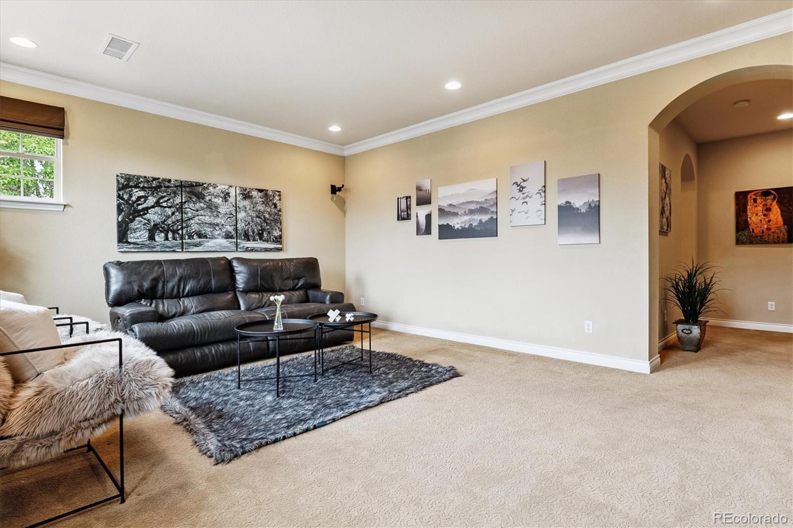 MLS Image #28 for 8526 e 35th avenue ,denver, Colorado