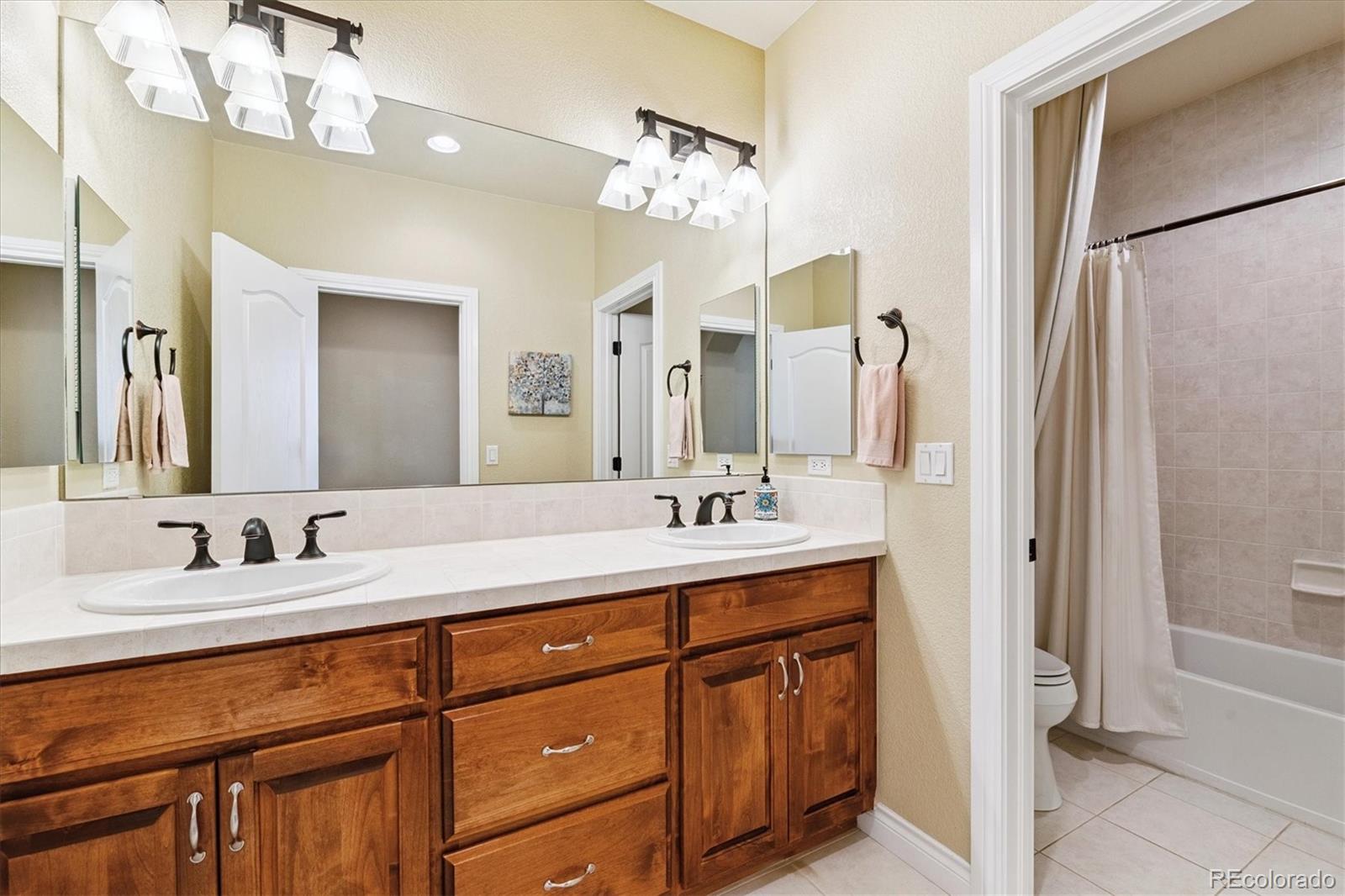 MLS Image #29 for 8526 e 35th avenue ,denver, Colorado