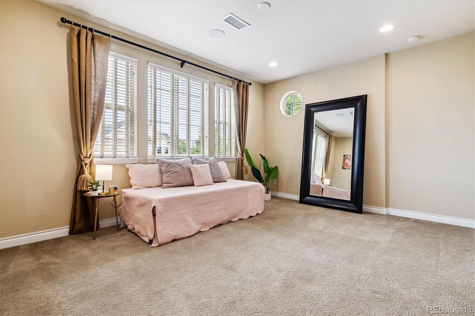 MLS Image #30 for 8526 e 35th avenue ,denver, Colorado