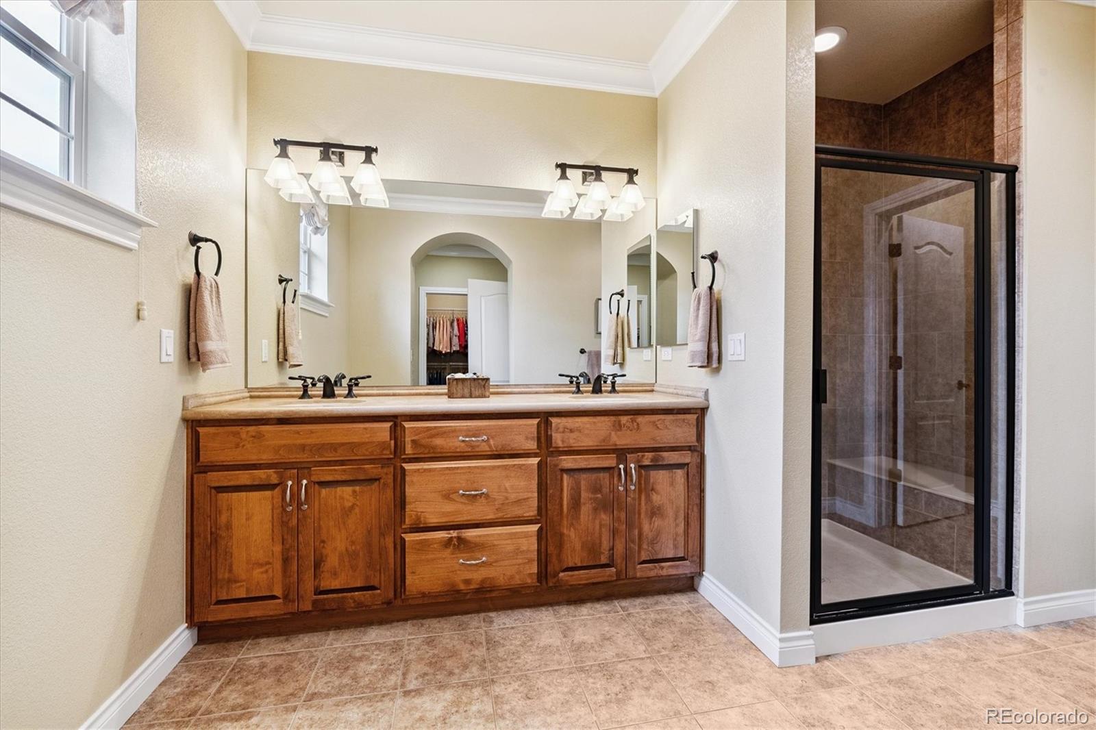 MLS Image #31 for 8526 e 35th avenue ,denver, Colorado