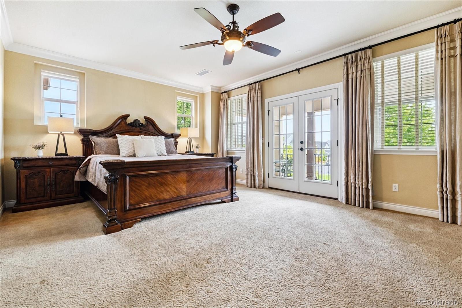 MLS Image #32 for 8526 e 35th avenue ,denver, Colorado