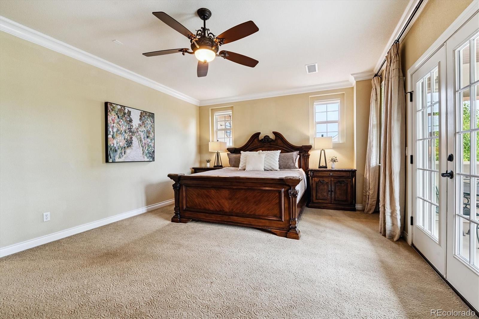 MLS Image #33 for 8526 e 35th avenue ,denver, Colorado