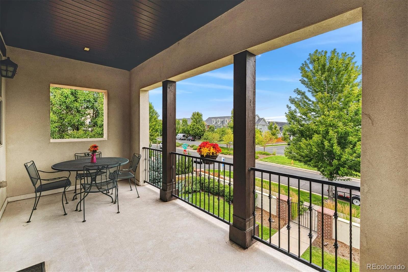 MLS Image #34 for 8526 e 35th avenue ,denver, Colorado