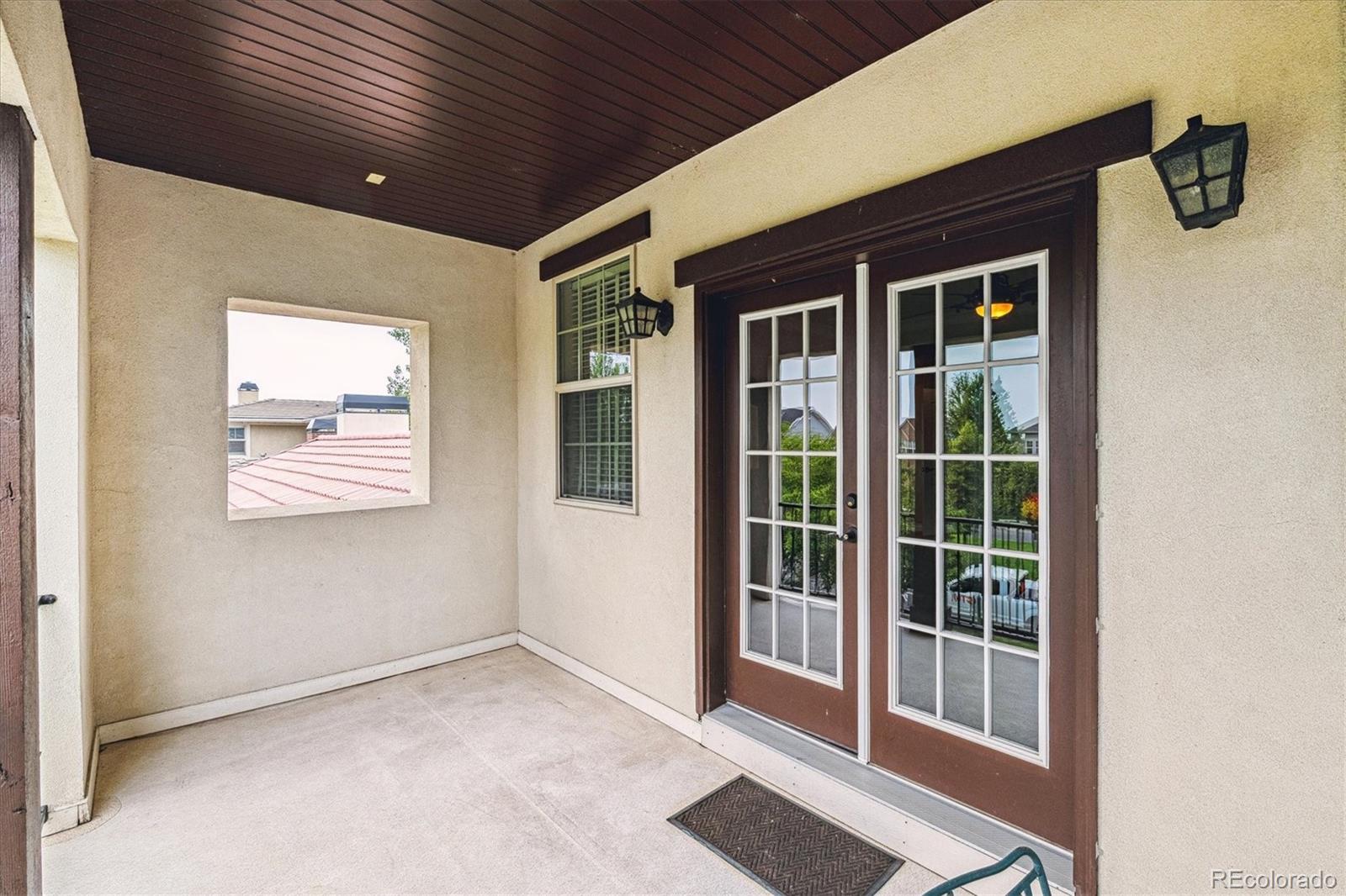 MLS Image #35 for 8526 e 35th avenue ,denver, Colorado