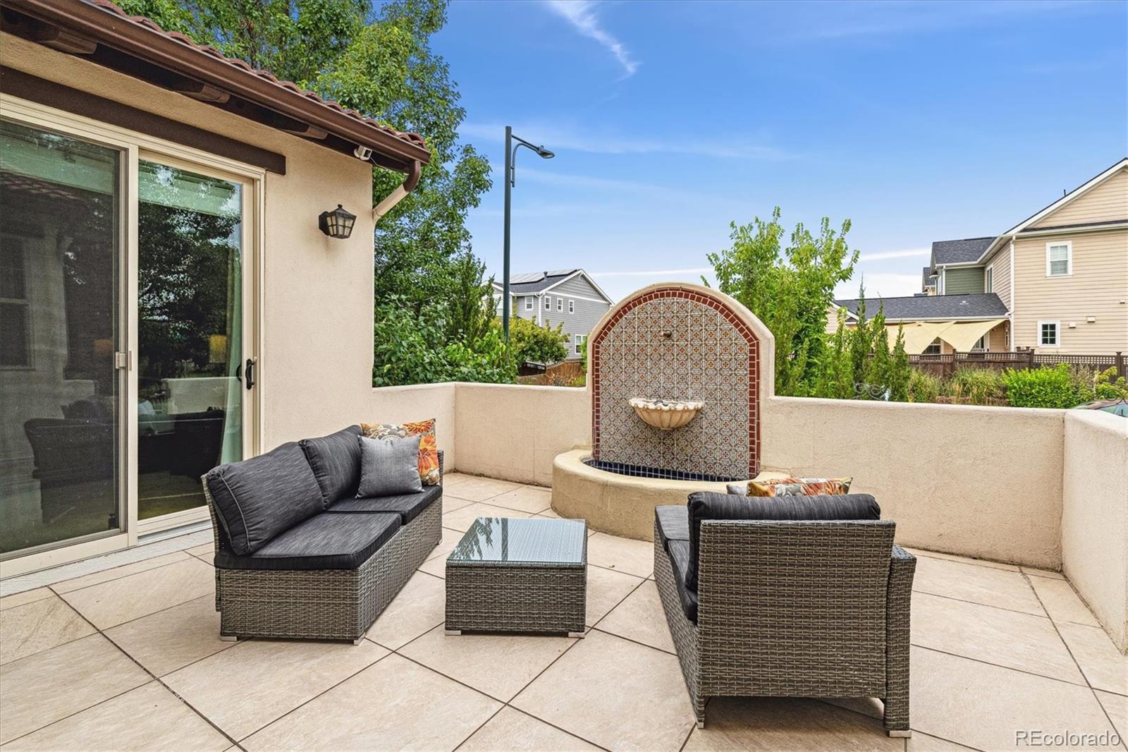 MLS Image #37 for 8526 e 35th avenue ,denver, Colorado