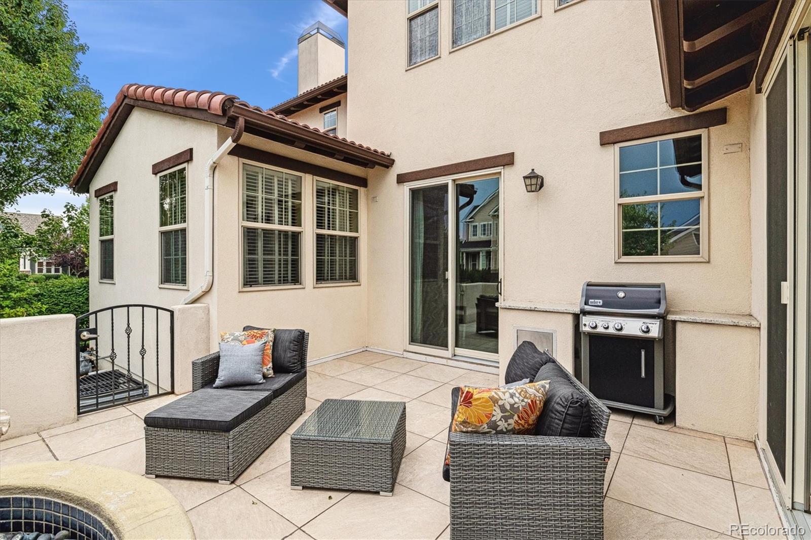 MLS Image #38 for 8526 e 35th avenue ,denver, Colorado