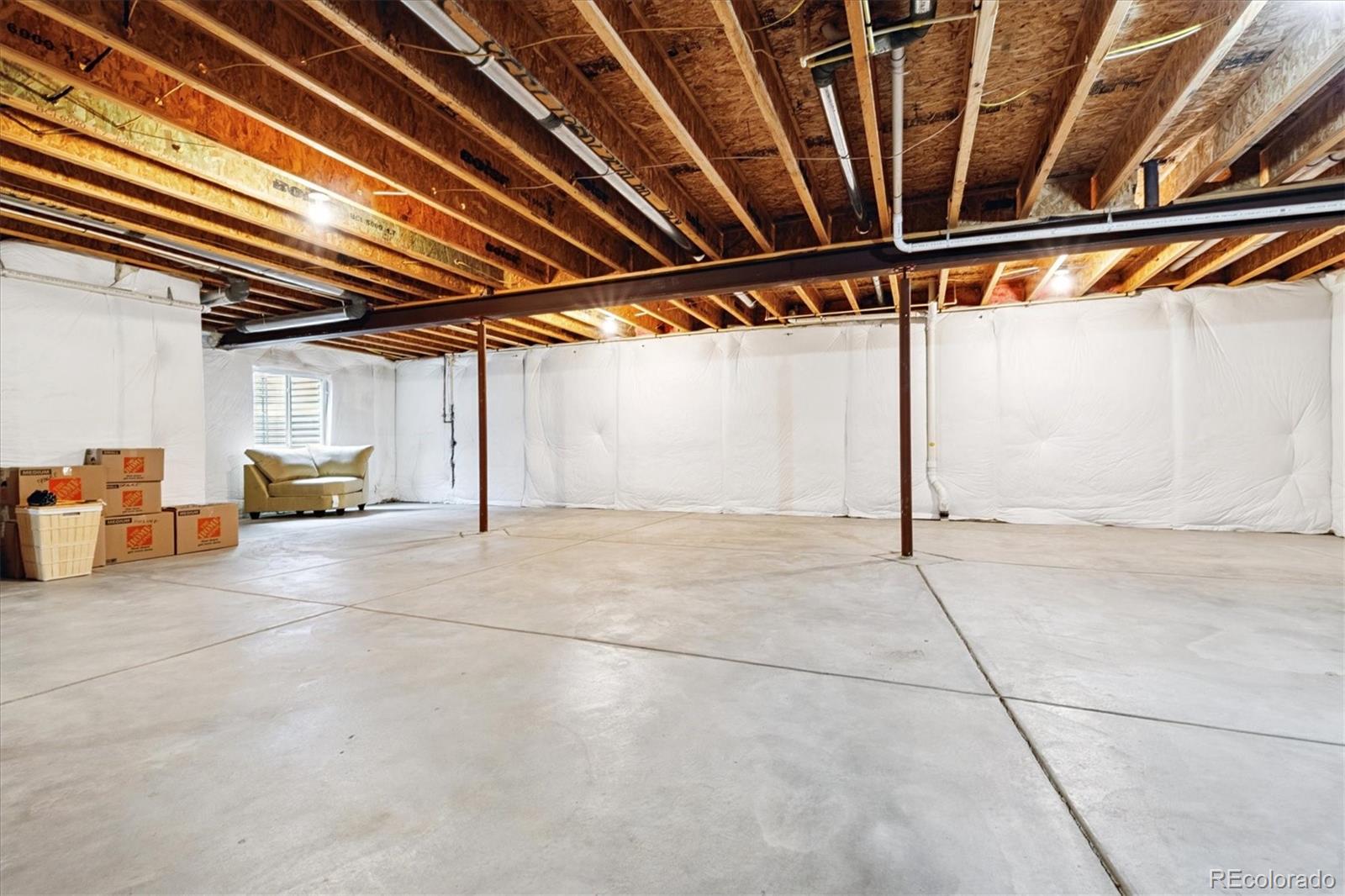 MLS Image #39 for 8526 e 35th avenue ,denver, Colorado