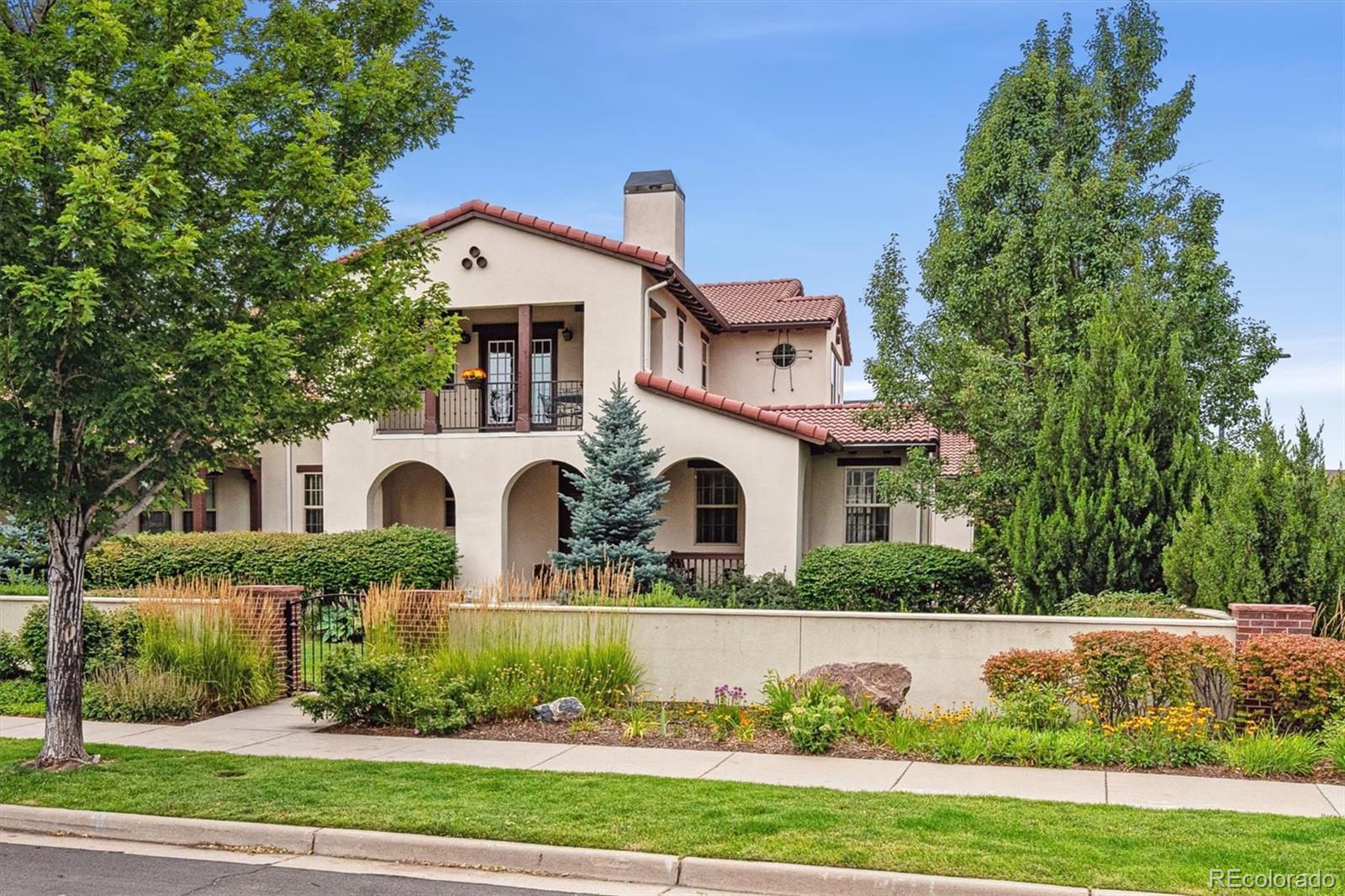 MLS Image #4 for 8526 e 35th avenue ,denver, Colorado