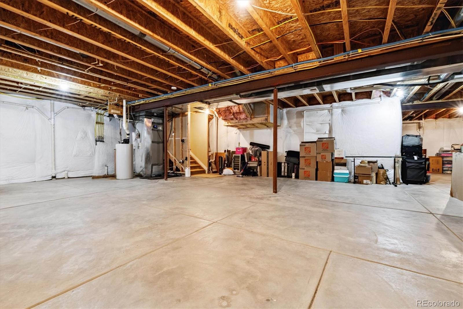 MLS Image #40 for 8526 e 35th avenue ,denver, Colorado