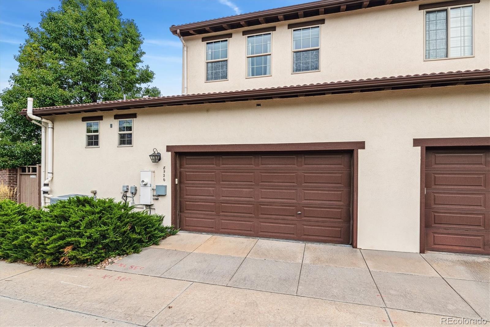 MLS Image #41 for 8526 e 35th avenue ,denver, Colorado