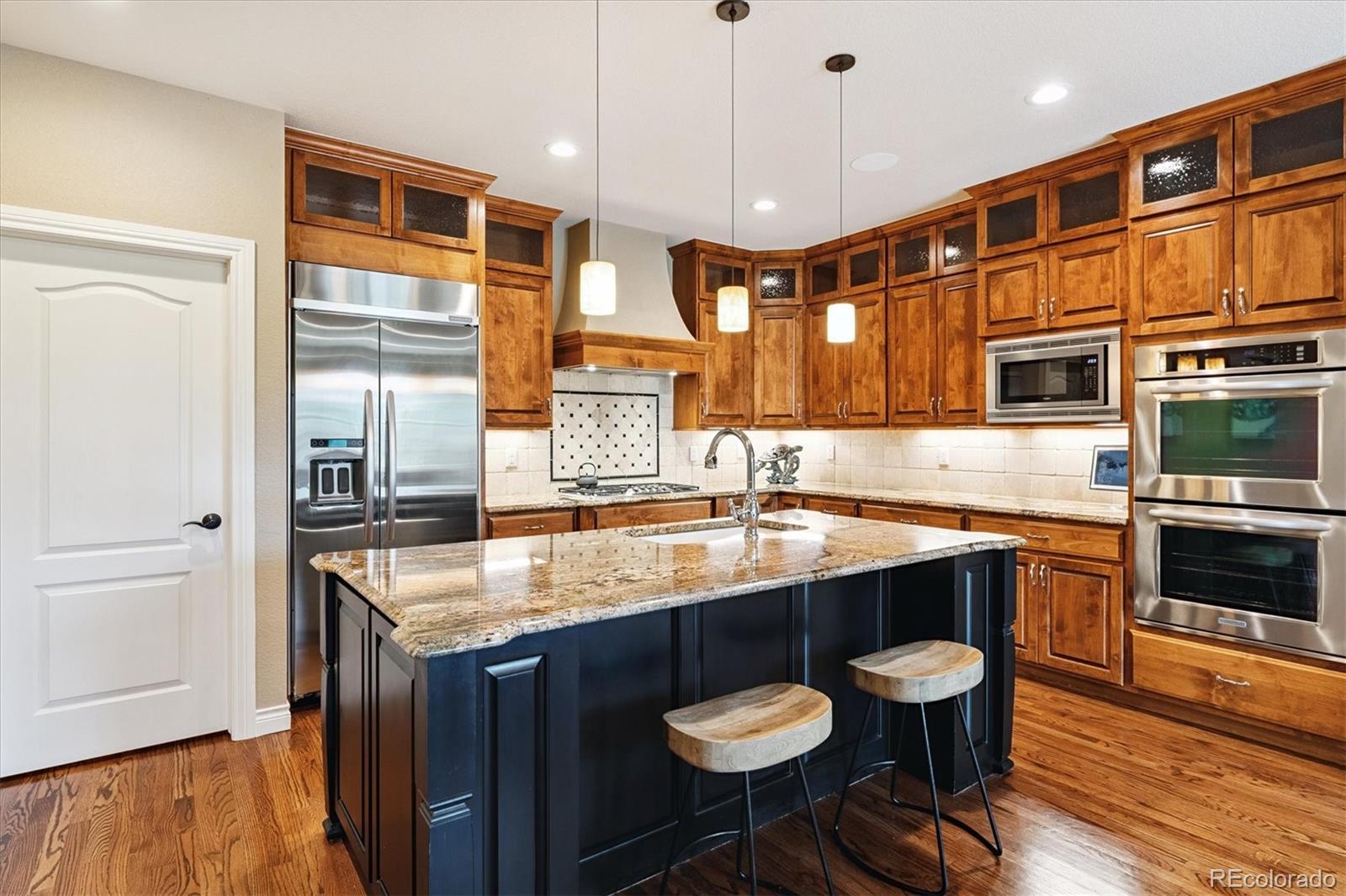 MLS Image #9 for 8526 e 35th avenue ,denver, Colorado