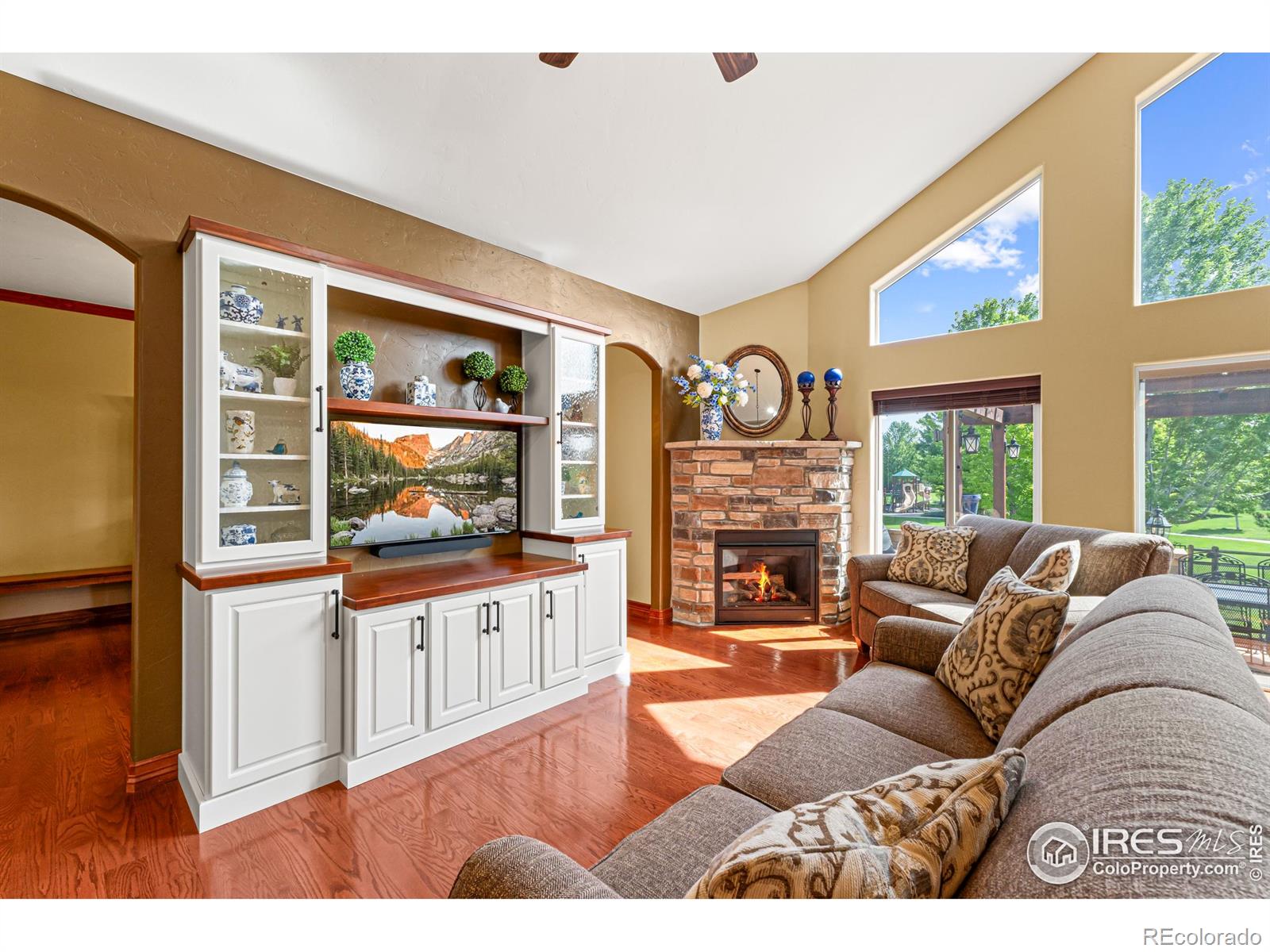 MLS Image #11 for 5836  stone chase drive,windsor, Colorado