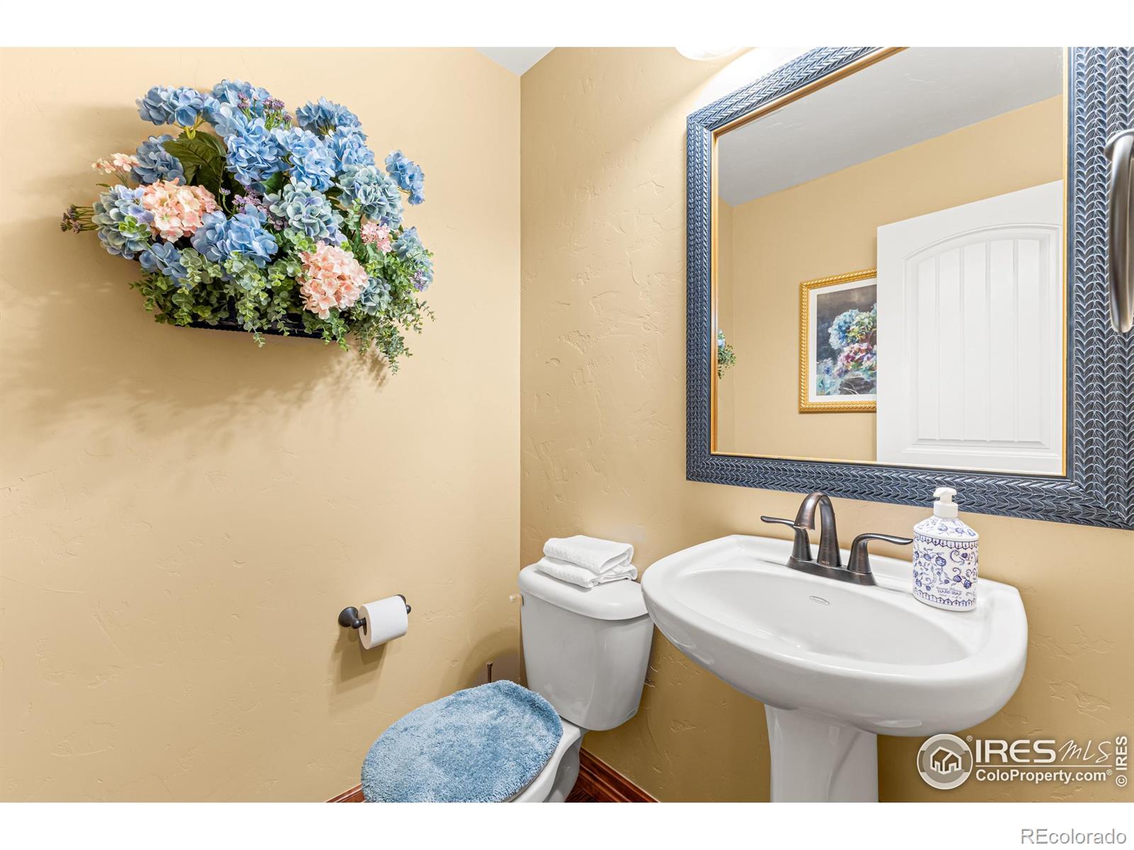 MLS Image #13 for 5836  stone chase drive,windsor, Colorado