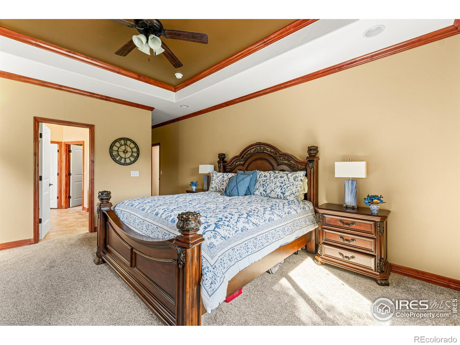 MLS Image #15 for 5836  stone chase drive,windsor, Colorado