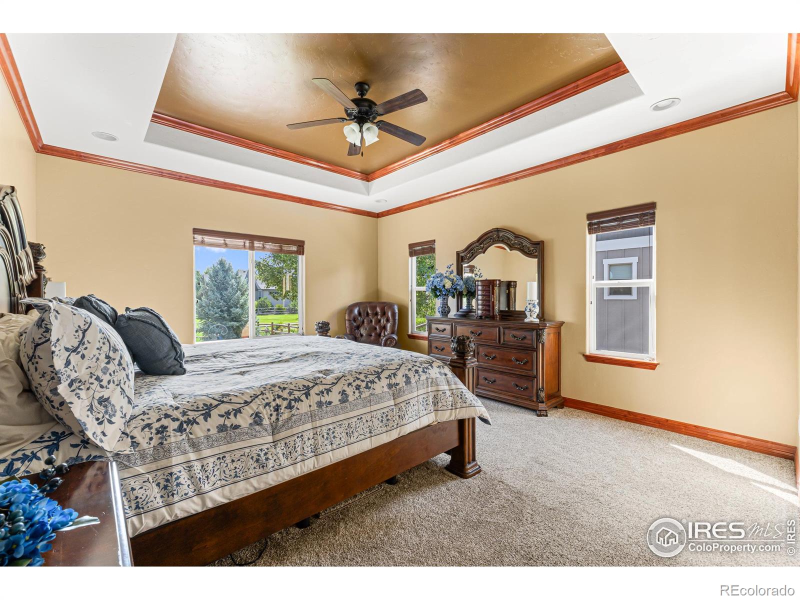 MLS Image #16 for 5836  stone chase drive,windsor, Colorado