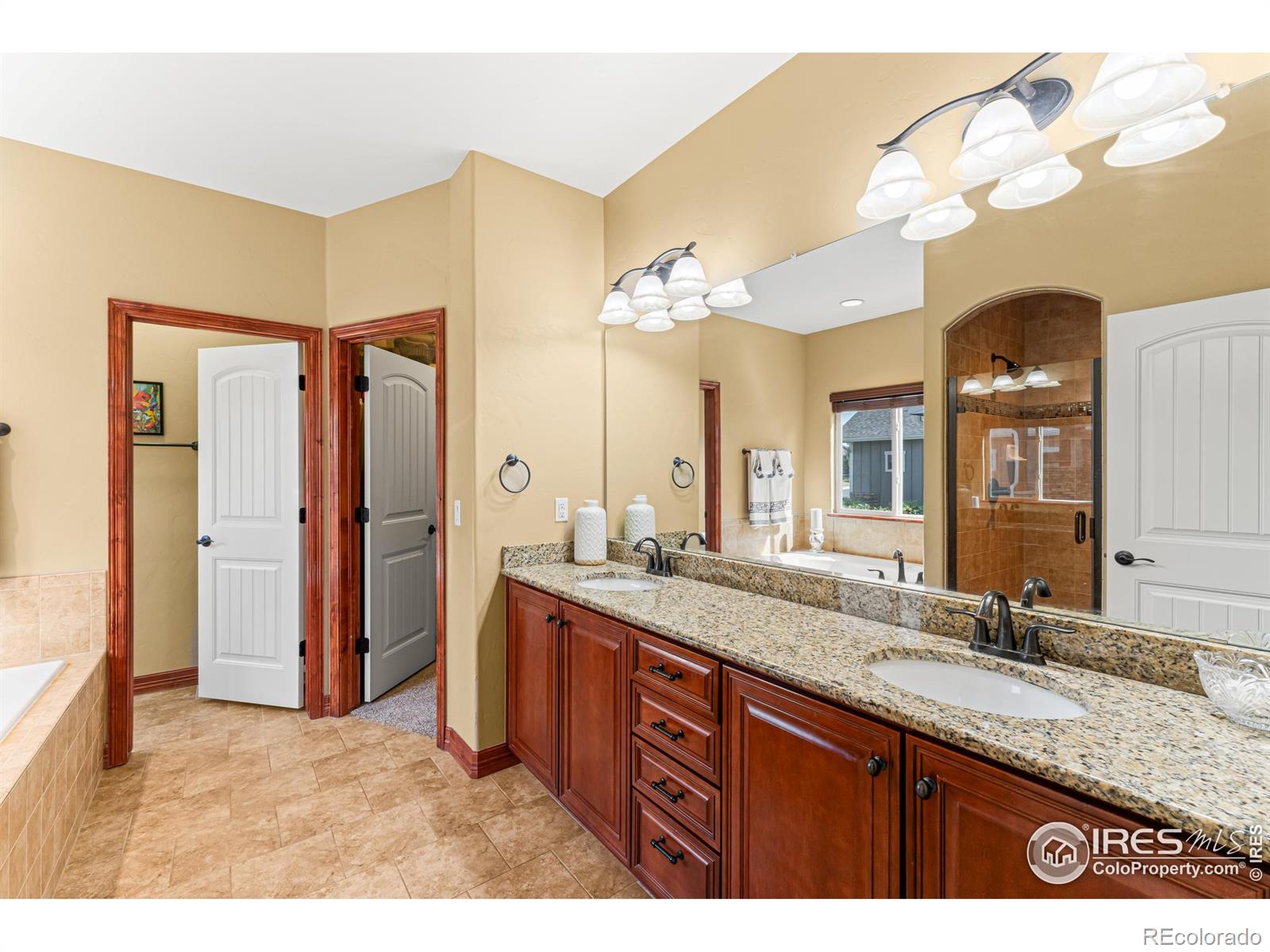 MLS Image #17 for 5836  stone chase drive,windsor, Colorado