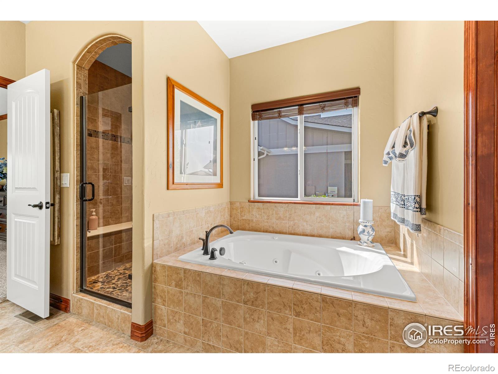 MLS Image #18 for 5836  stone chase drive,windsor, Colorado