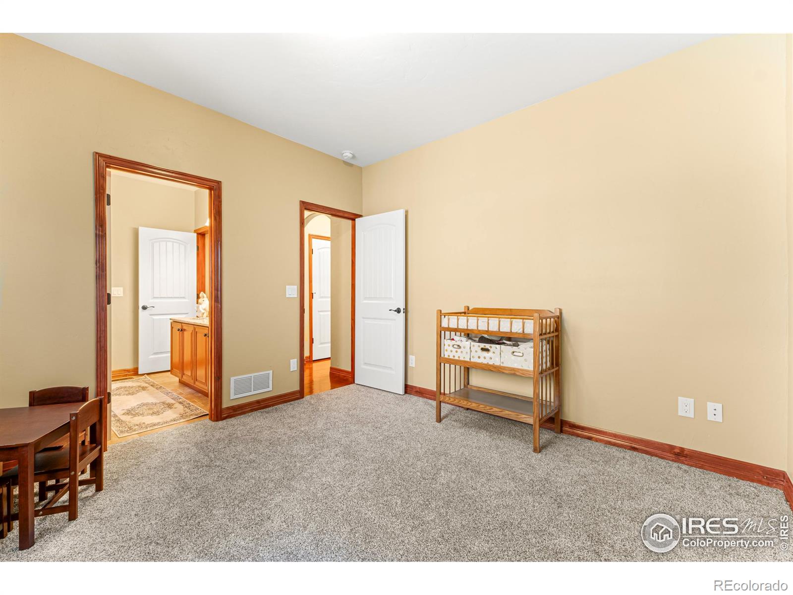 MLS Image #19 for 5836  stone chase drive,windsor, Colorado