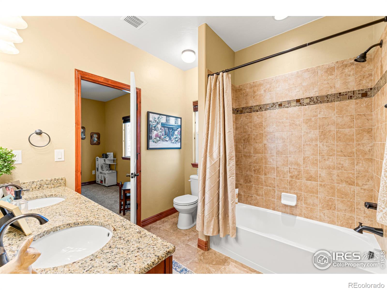 MLS Image #20 for 5836  stone chase drive,windsor, Colorado